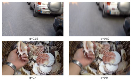 Drones 07 00096 g0a2