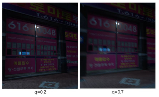 Drones 07 00096 g0a3