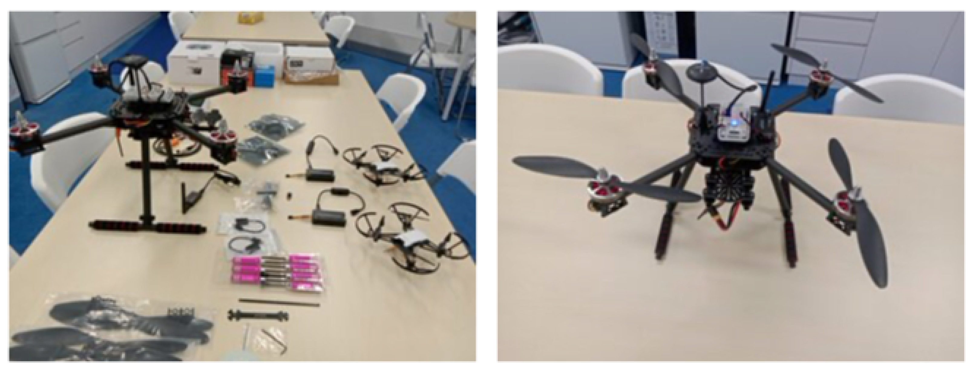 Drones 07 00114 g001