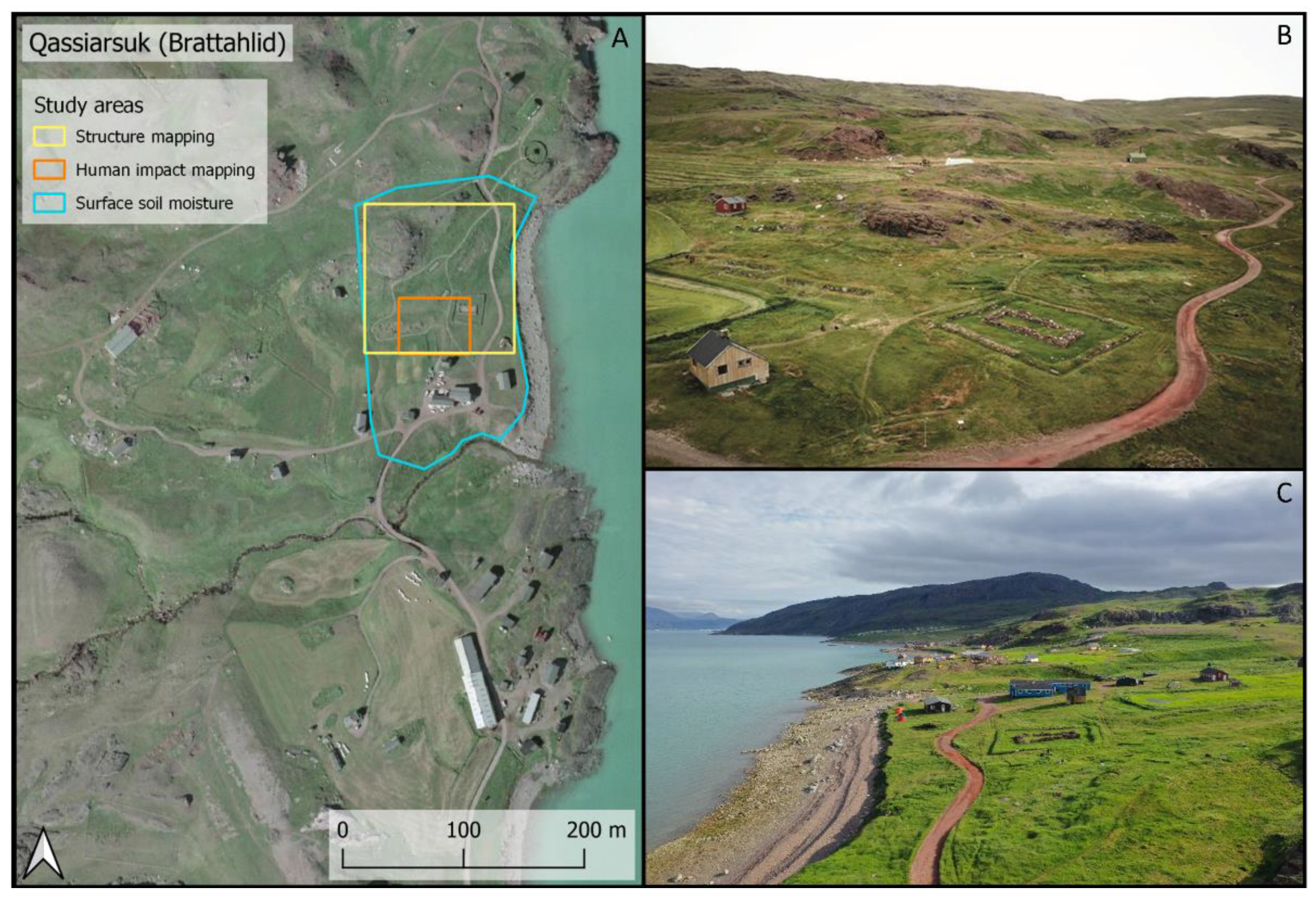 Drones 07 00115 g002 Drones 07 00115 g002