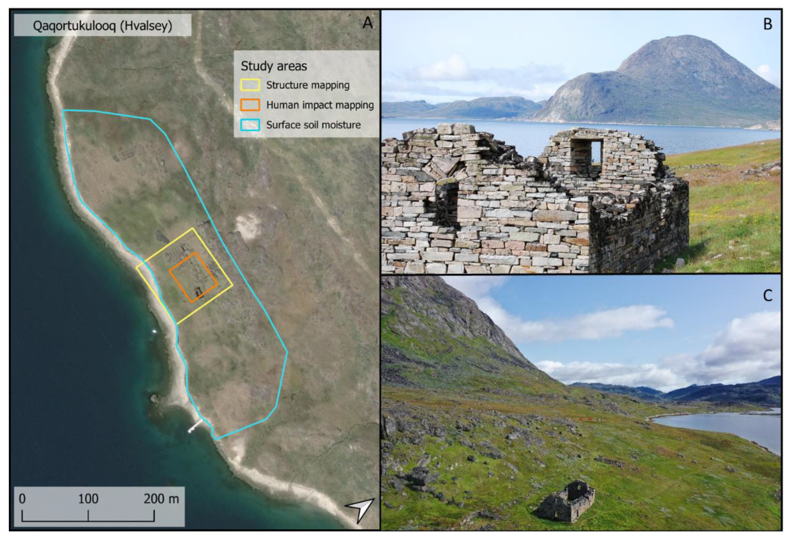 Drones 07 00115 g003 Drones 07 00115 g003