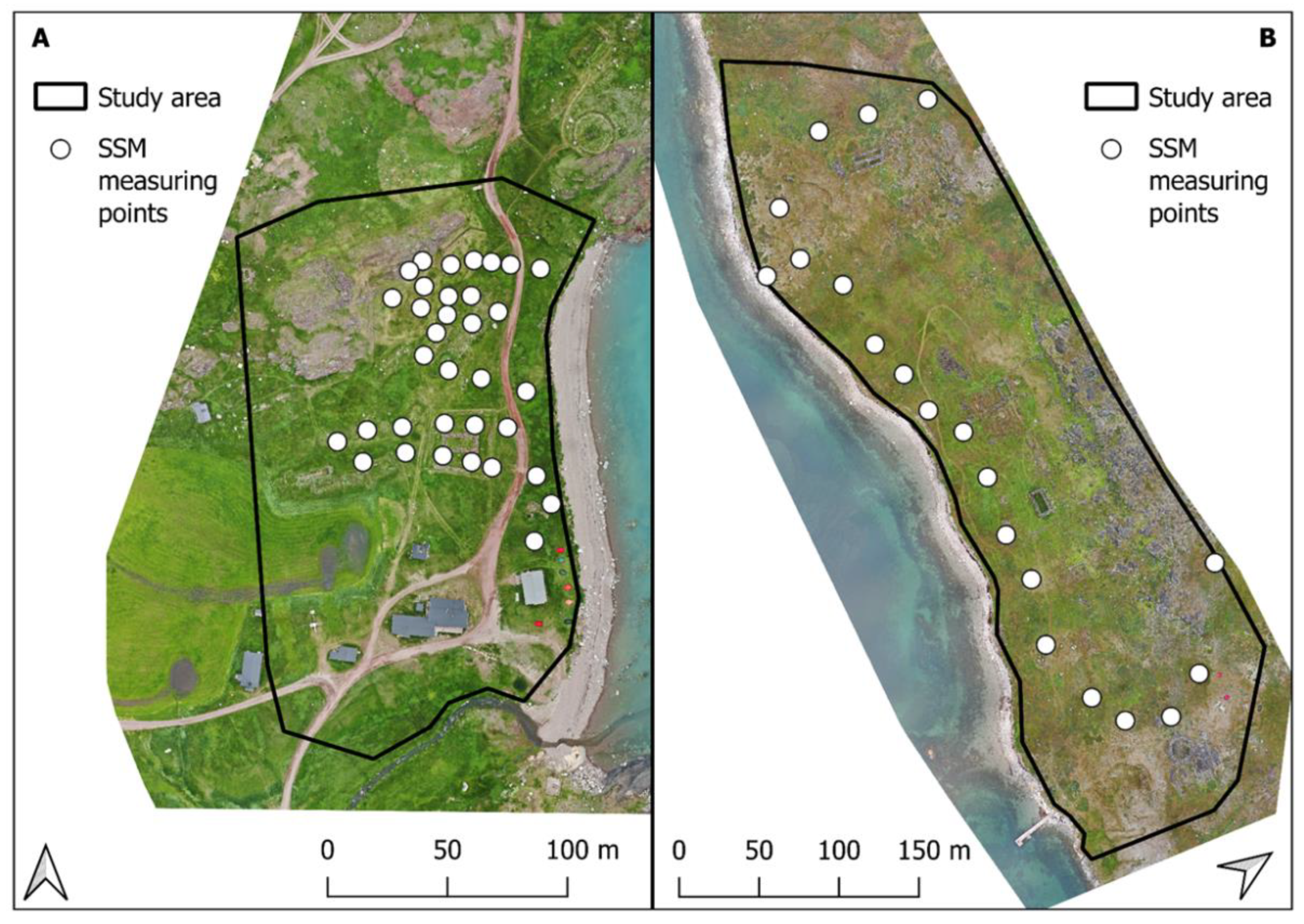Drones 07 00115 g005 Drones 07 00115 g005