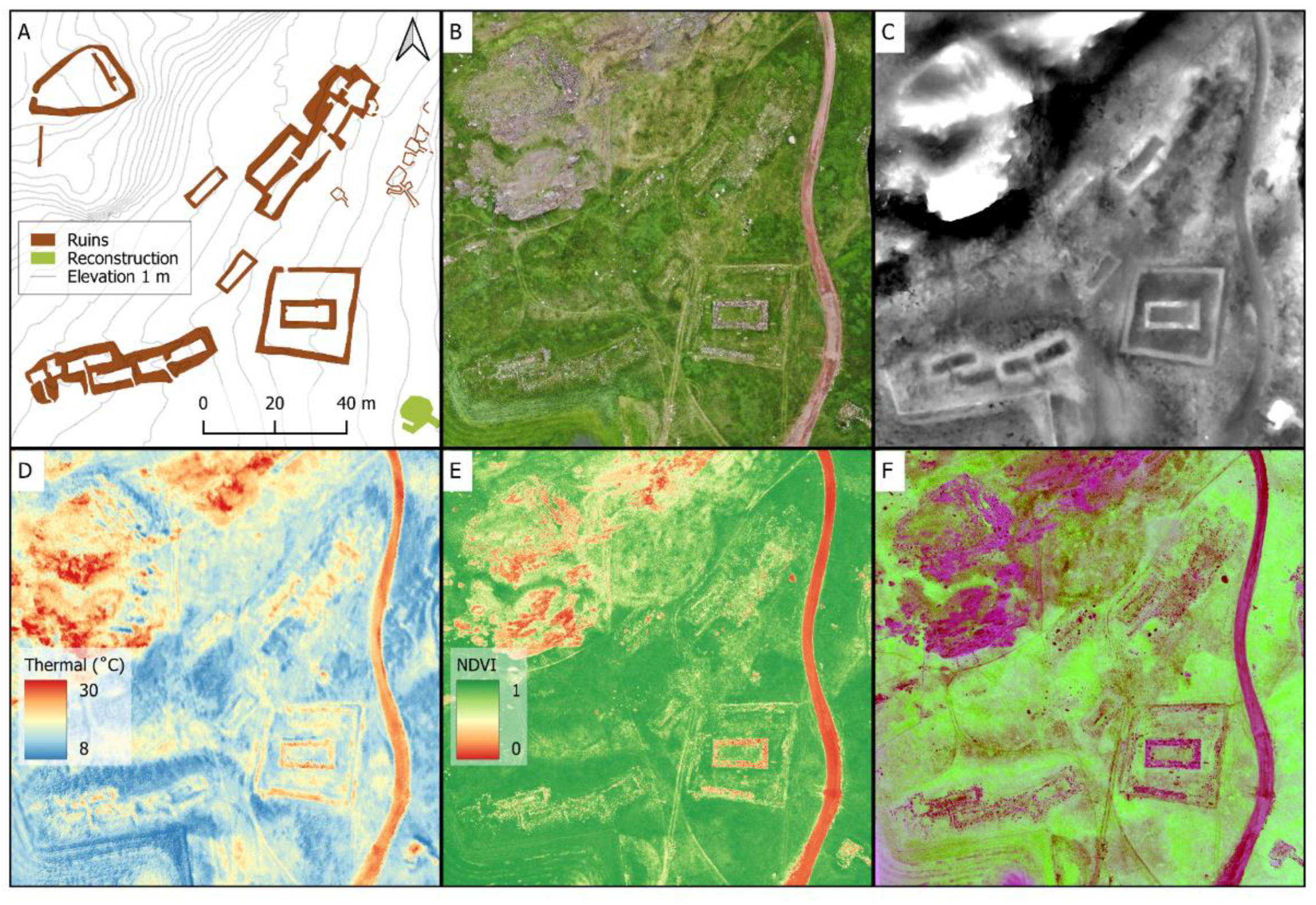 Drones 07 00115 g006 Drones 07 00115 g006