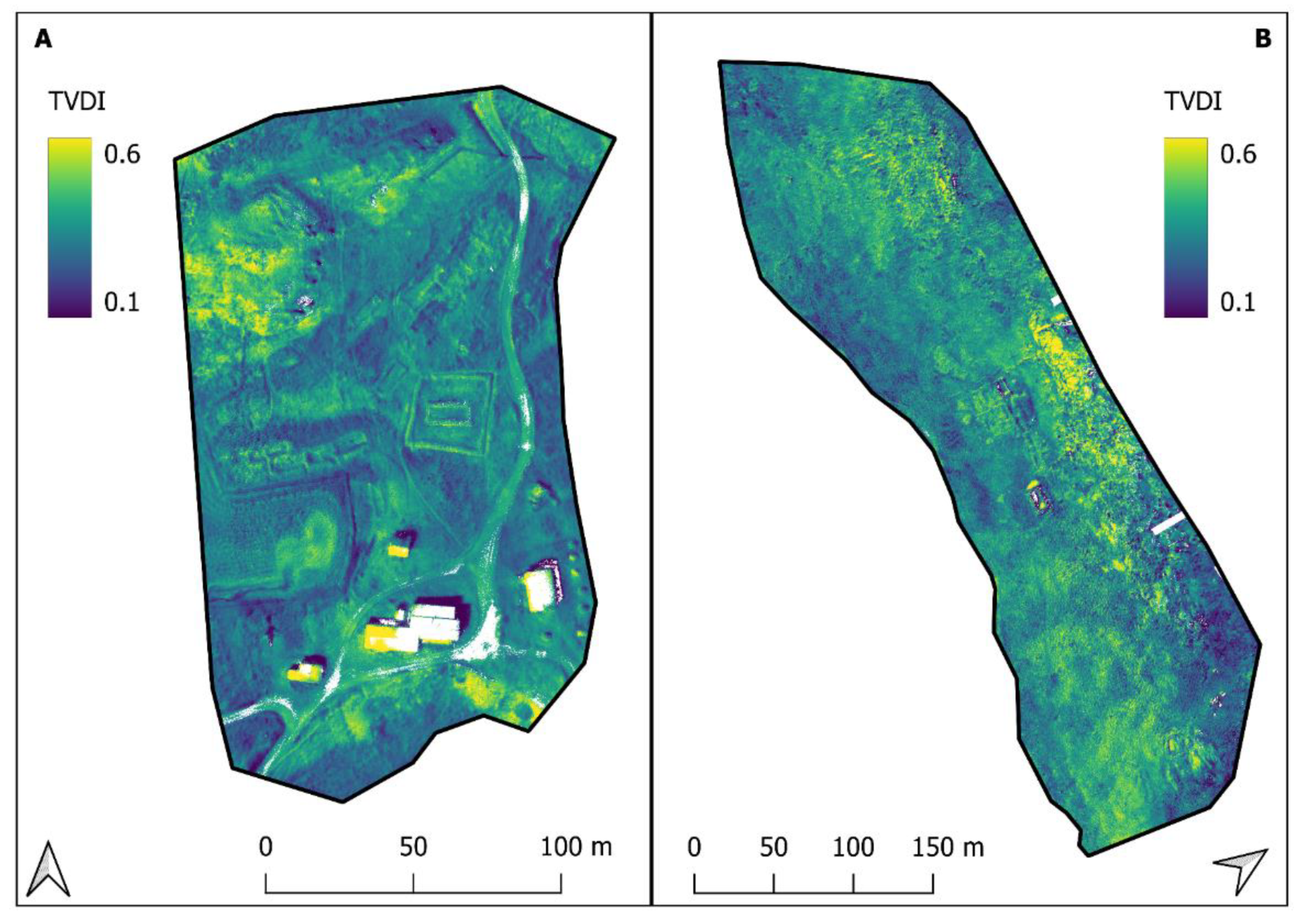 Drones 07 00115 g009 Drones 07 00115 g009