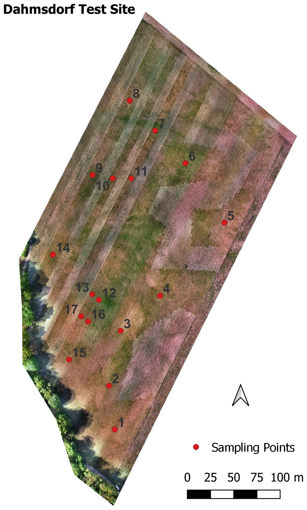 Drones 07 00121 g002