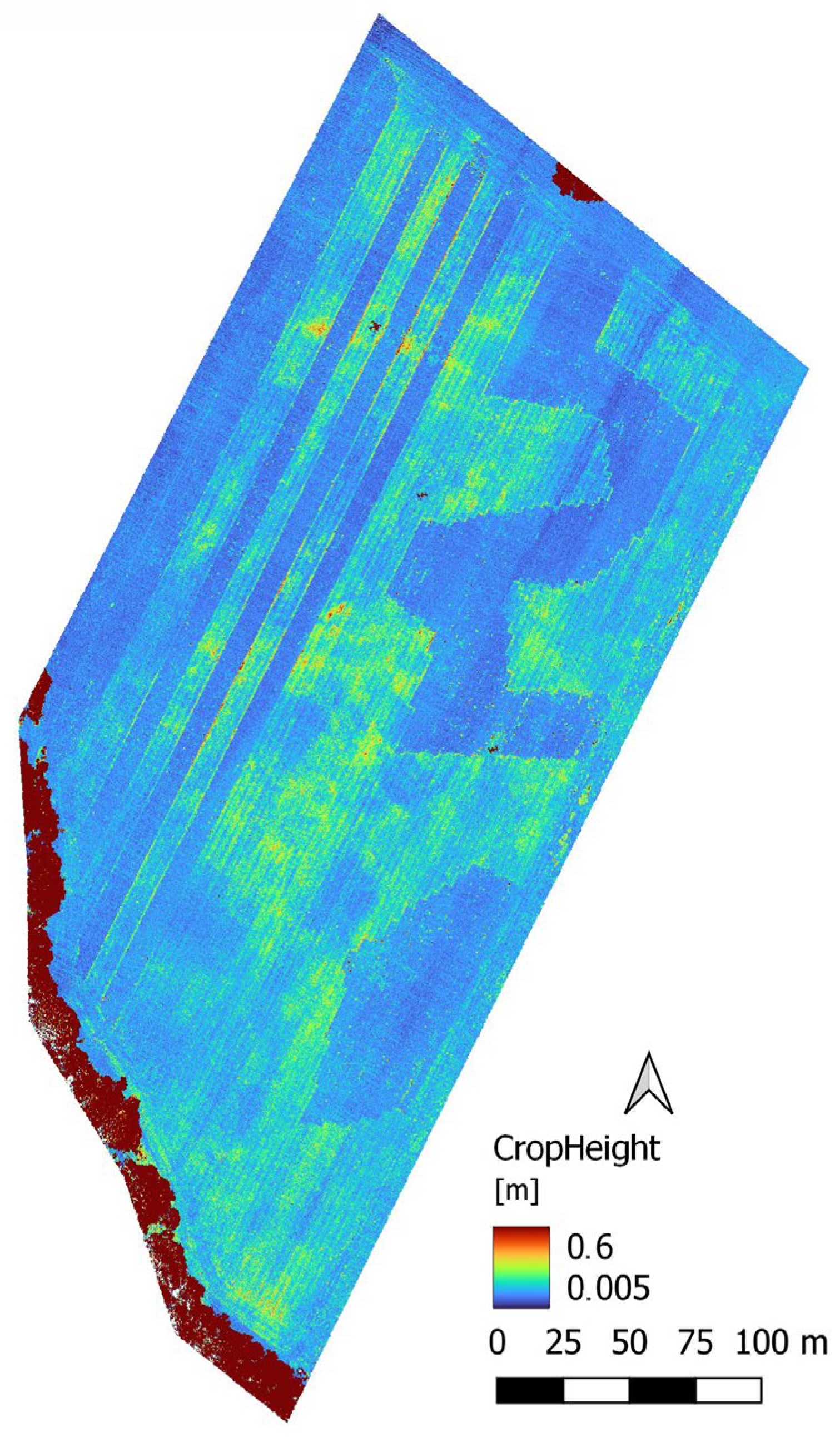 Drones 07 00121 g003