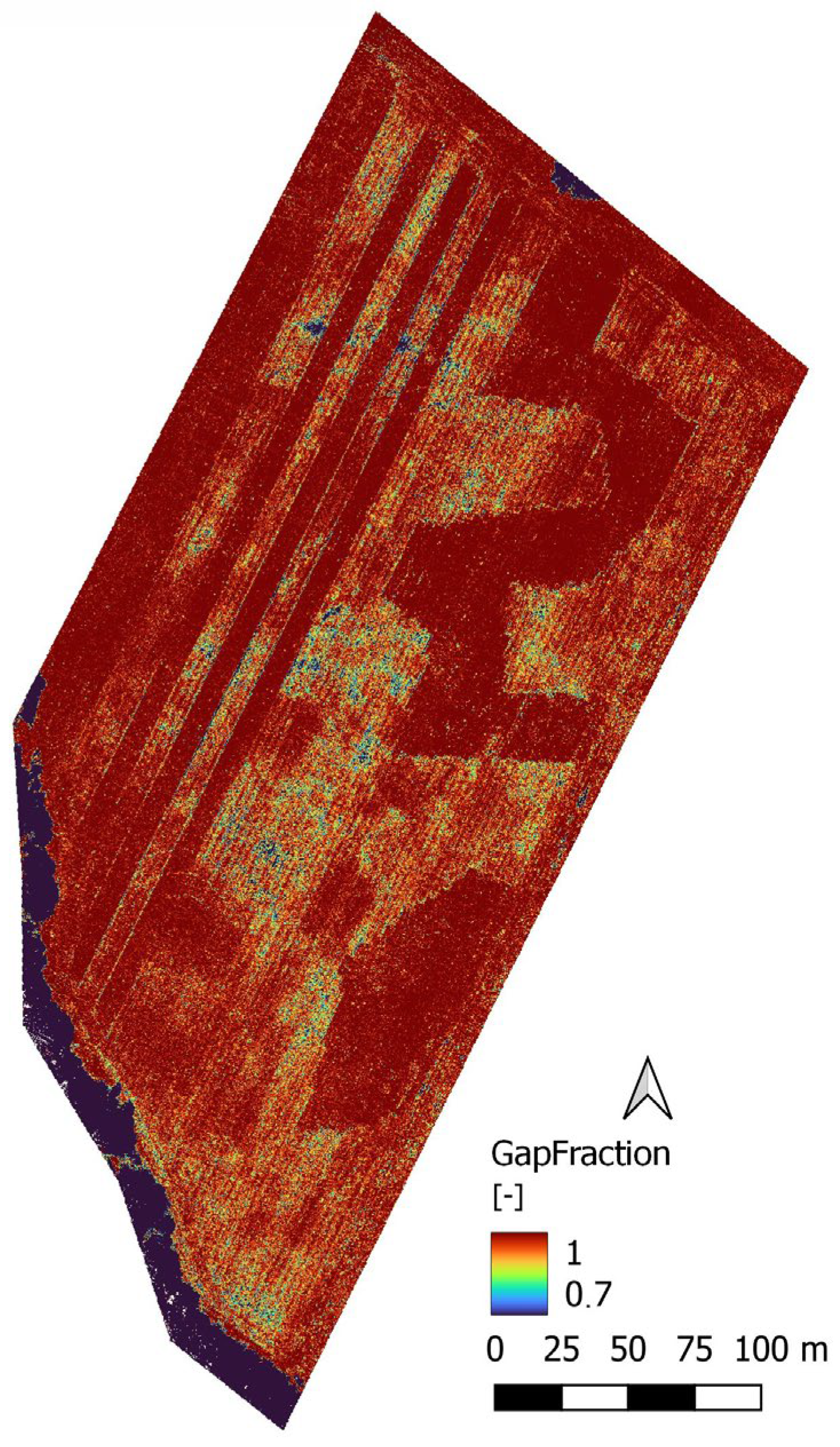 Drones 07 00121 g004