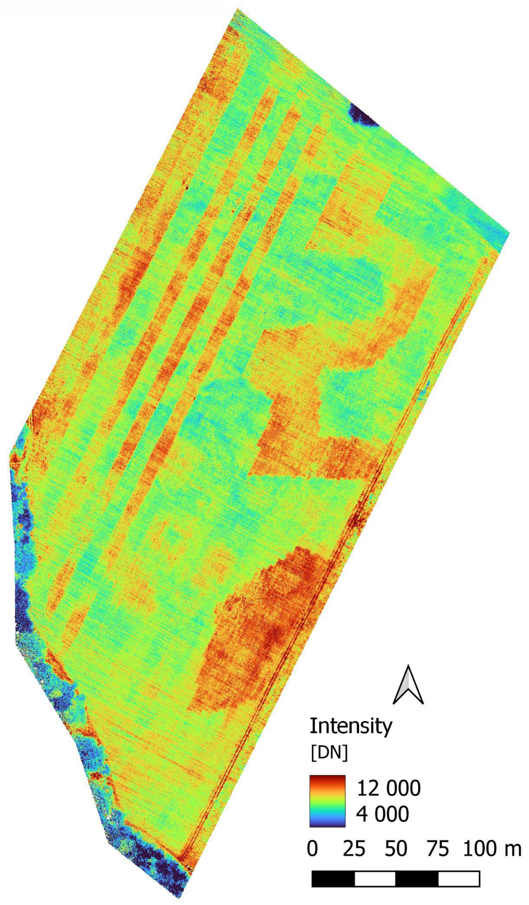 Drones 07 00121 g005