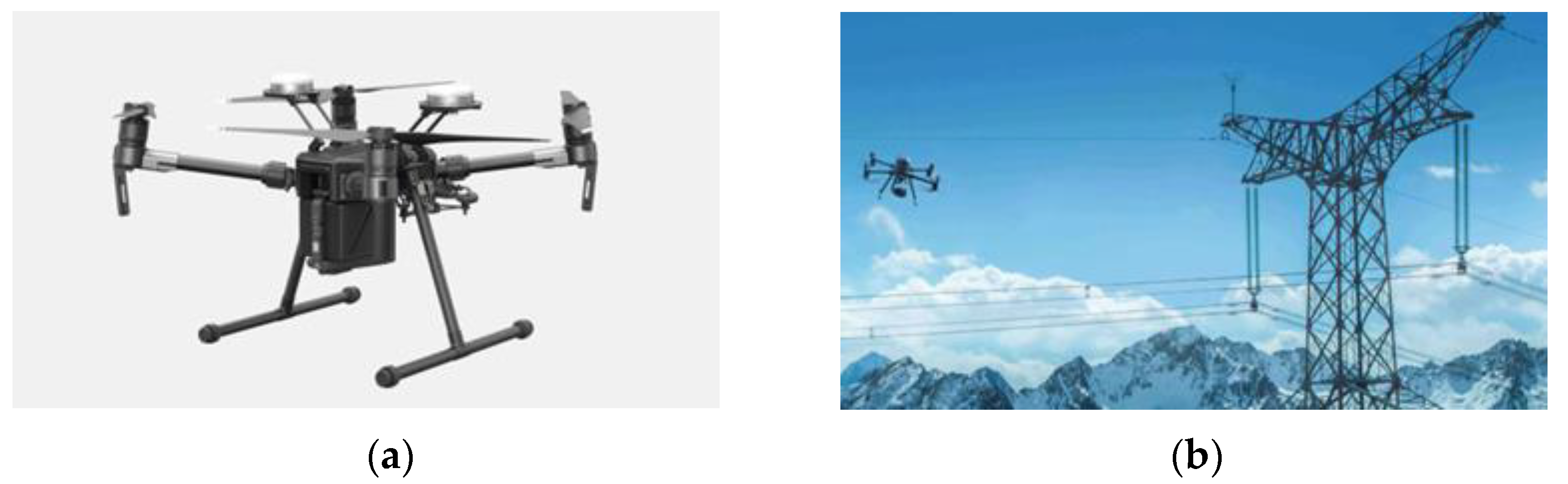 Drones 07 00125 g002