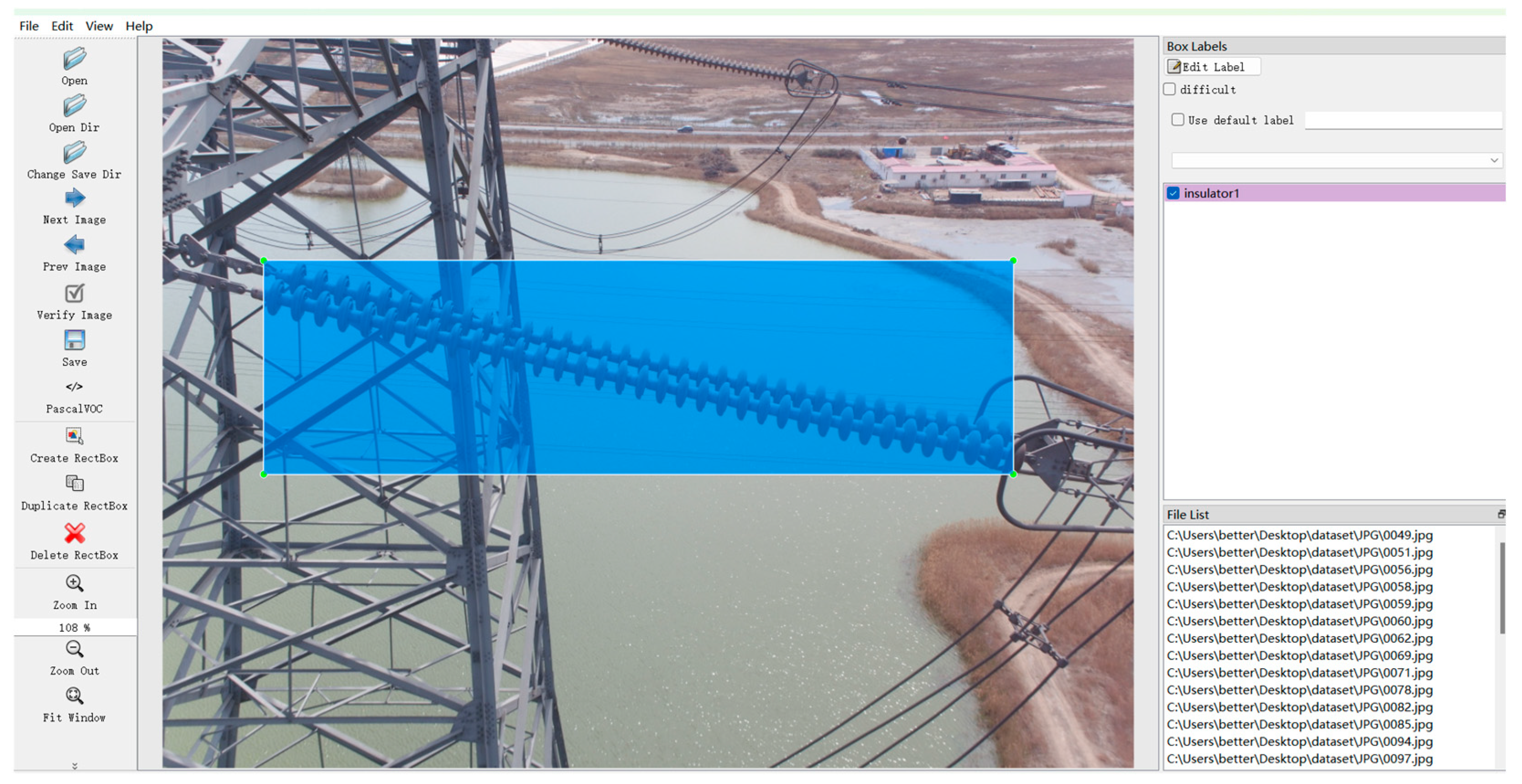 Drones 07 00125 g004