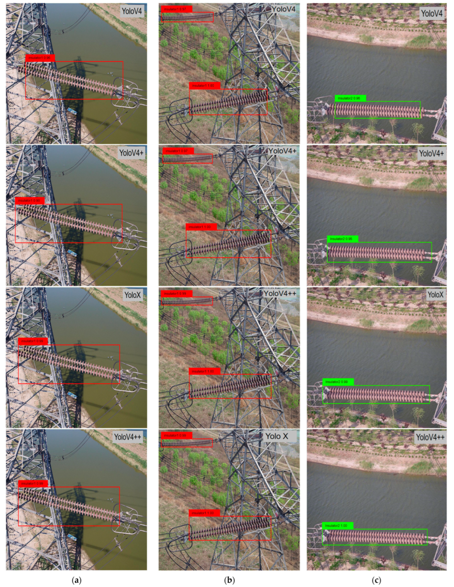 Drones 07 00125 g010b