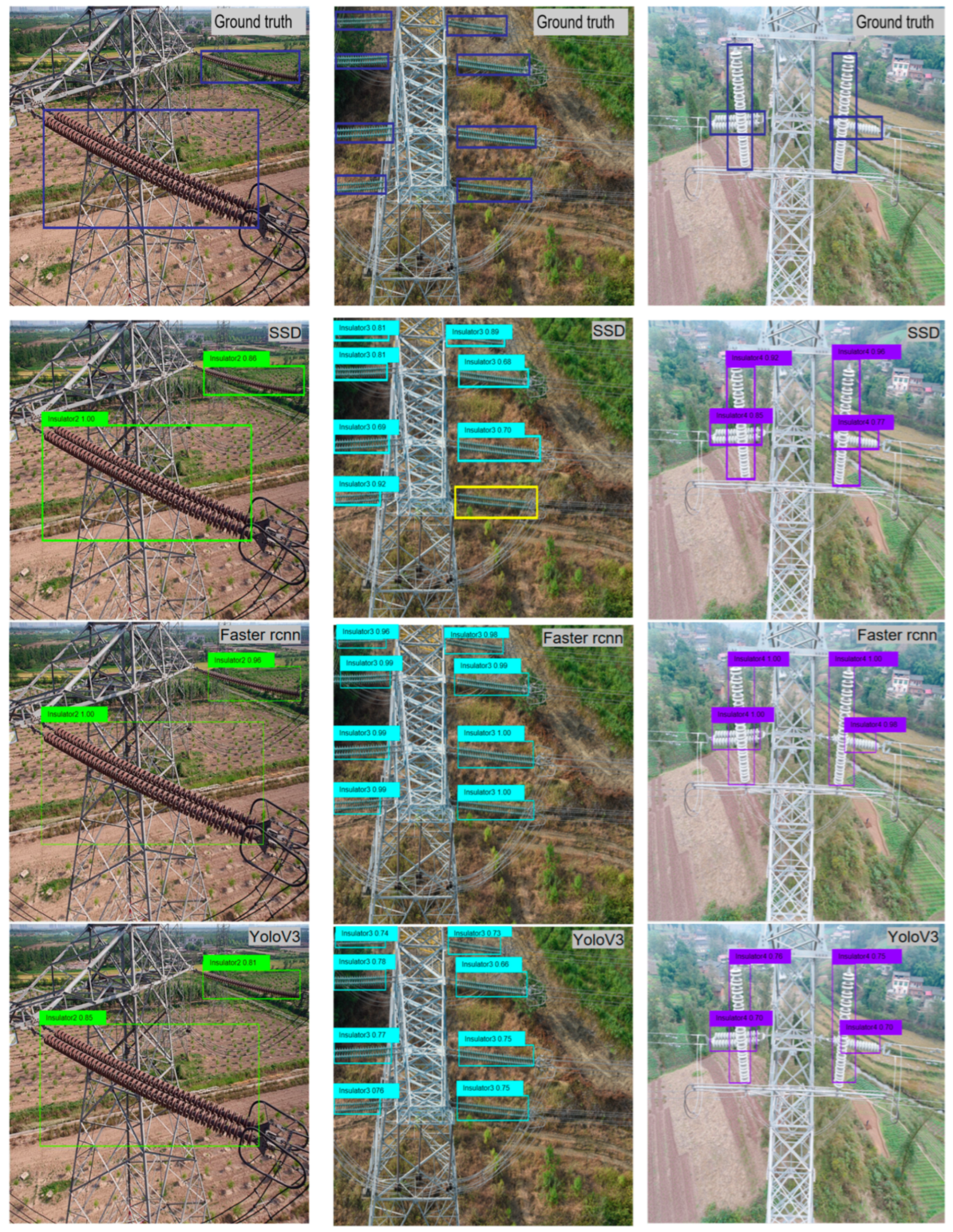 Drones 07 00125 g010c