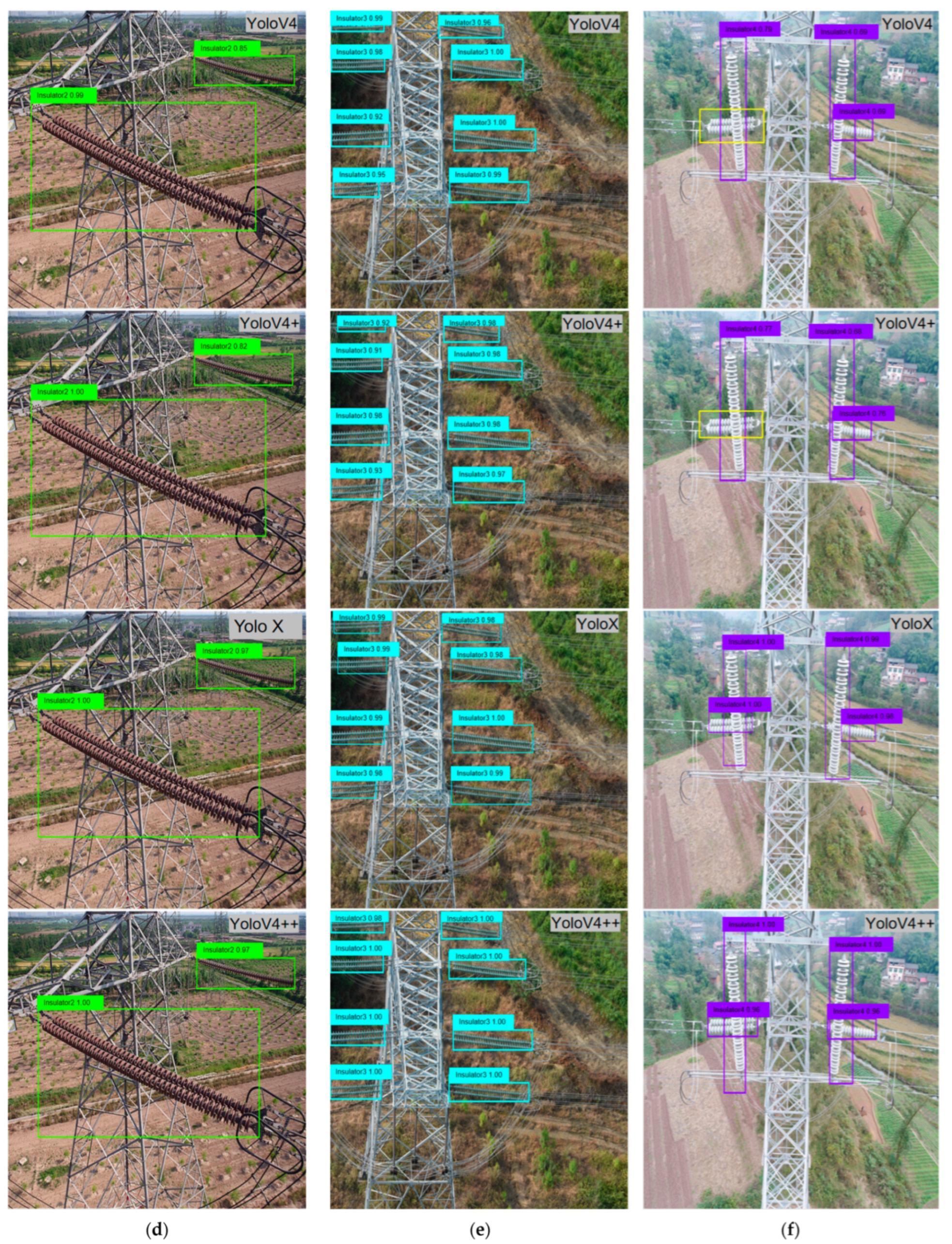 Drones 07 00125 g010d