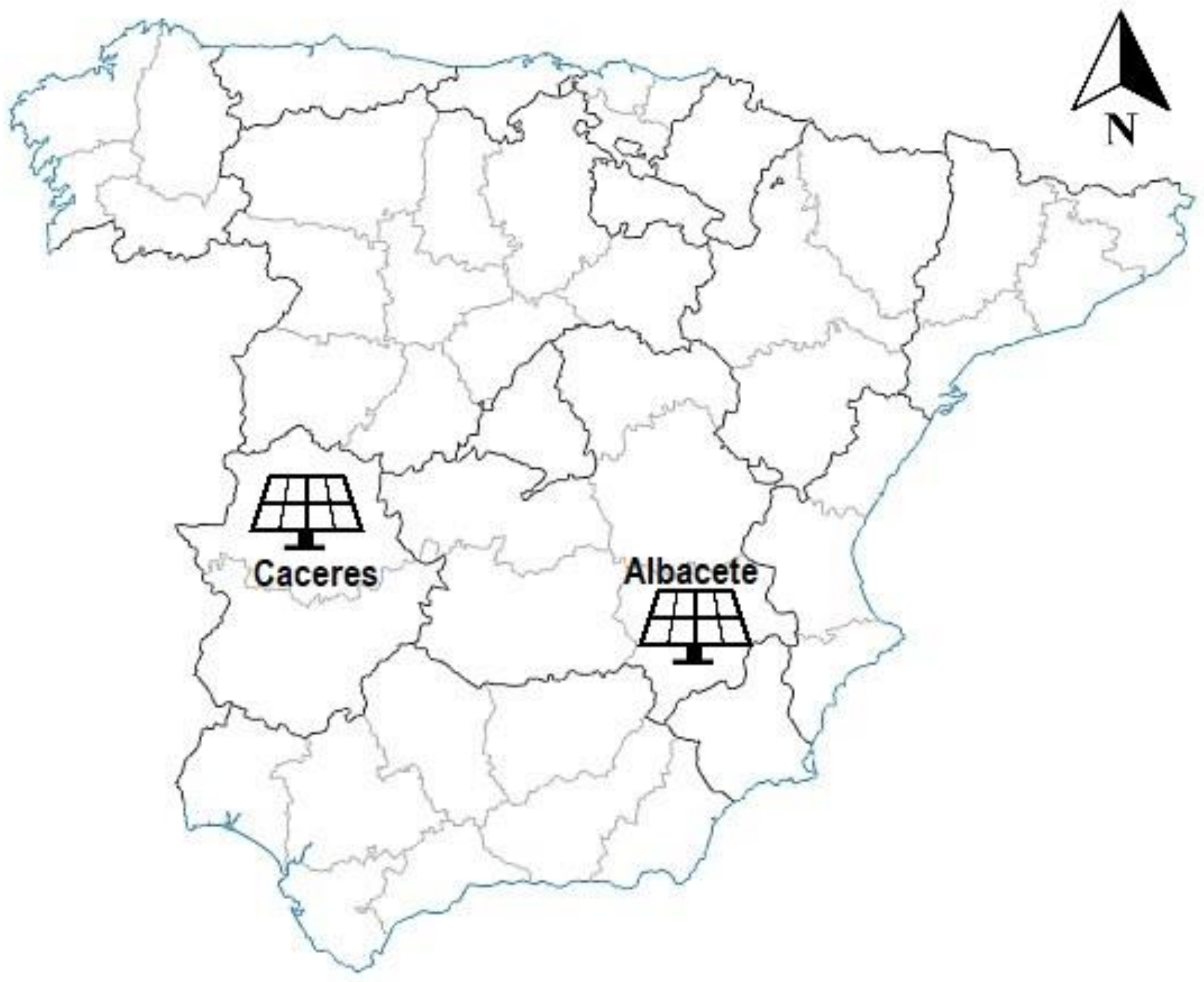 Drones 07 00129 g006 Drones 07 00129 g006