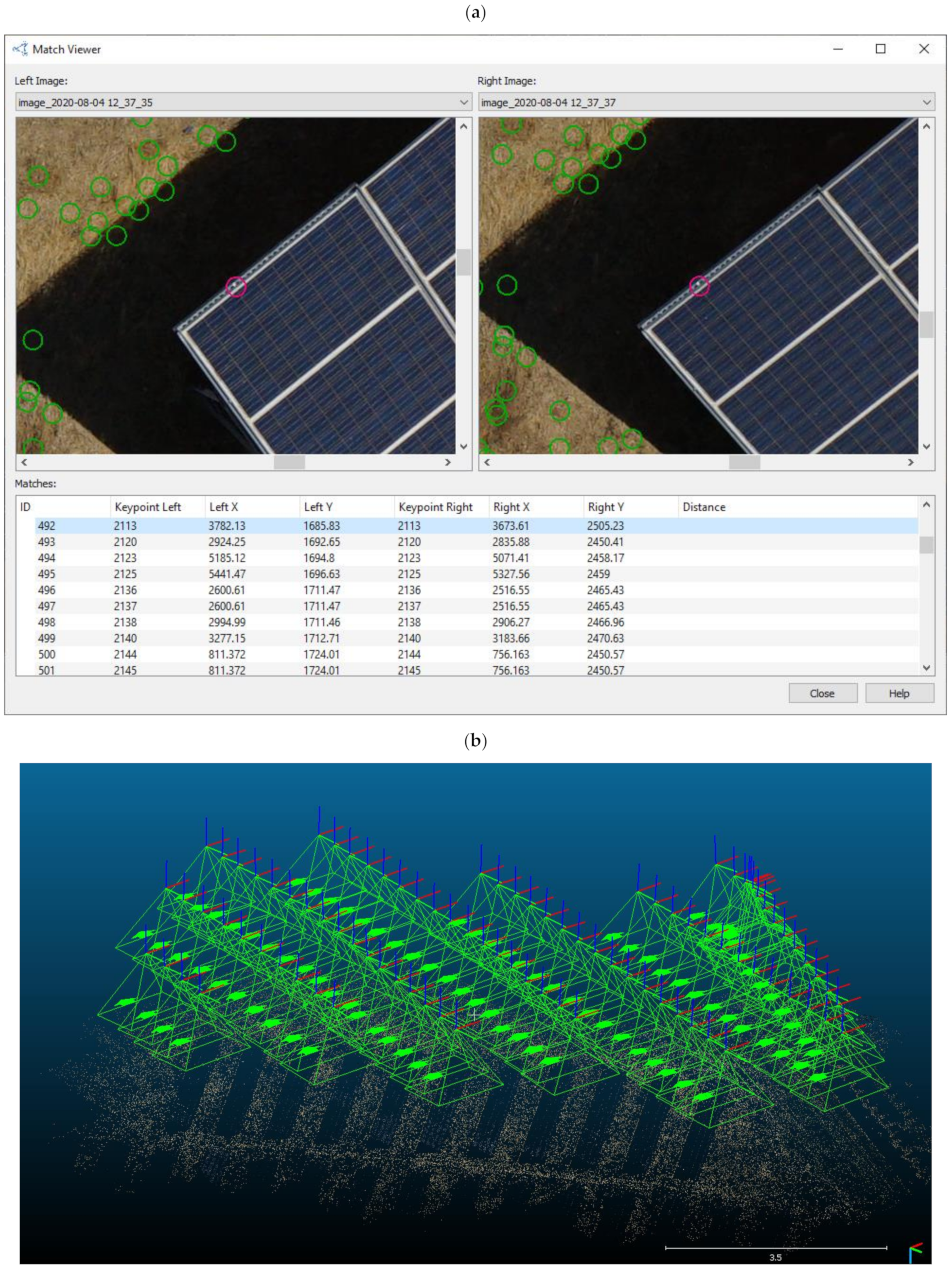 Drones 07 00129 g008 Drones 07 00129 g008
