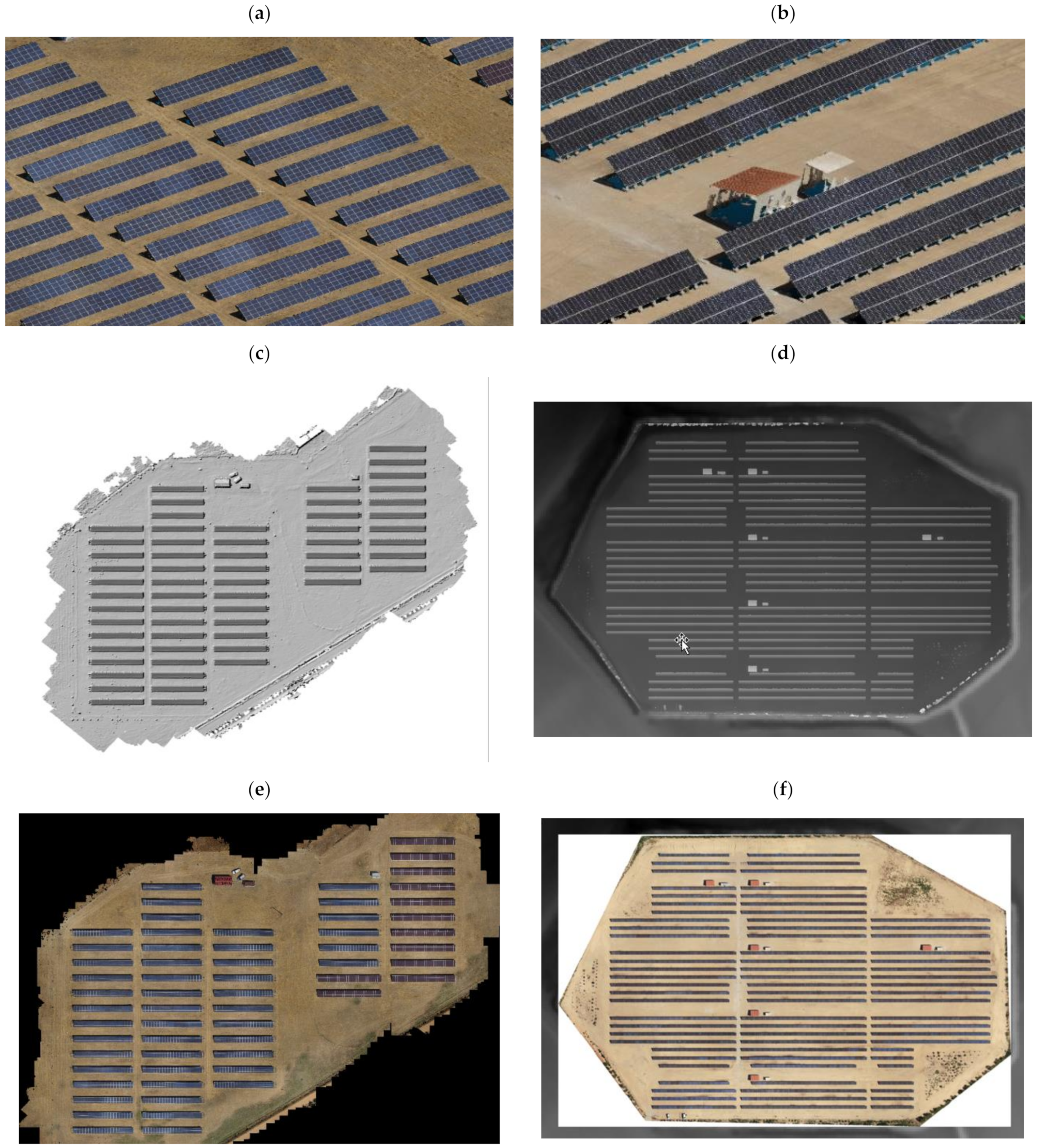 Drones 07 00129 g009 Drones 07 00129 g009