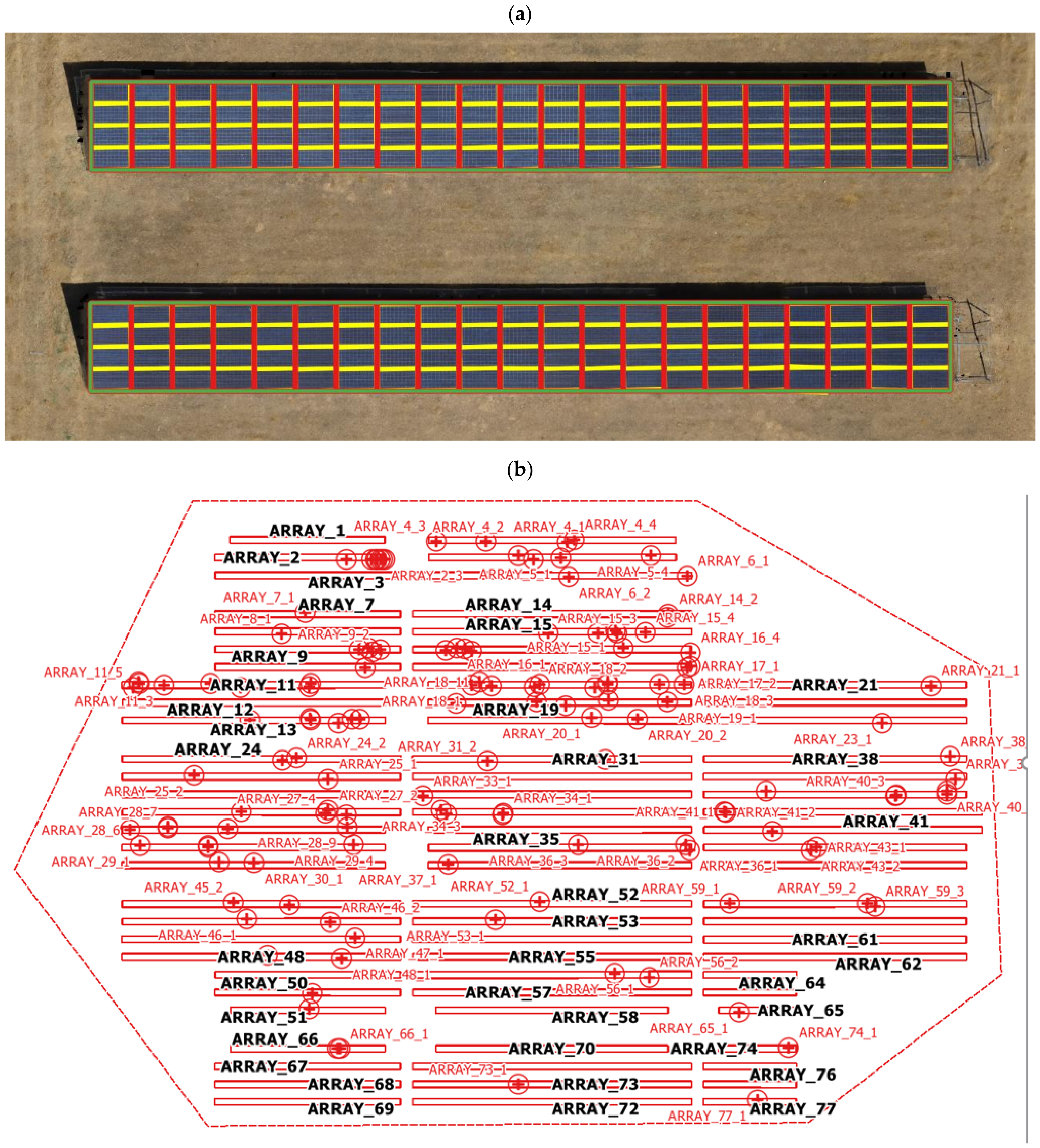 Drones 07 00129 g010 Drones 07 00129 g010