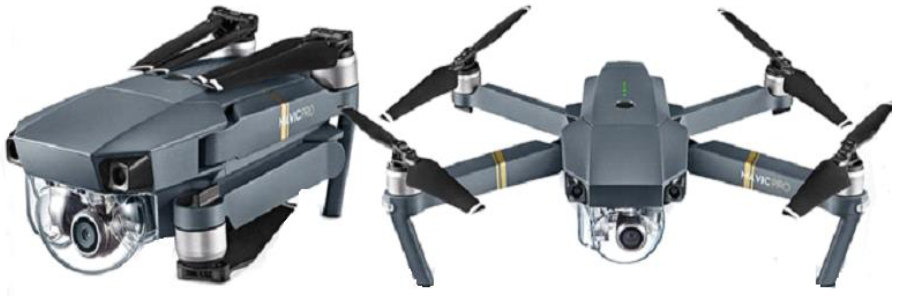 Drones 07 00133 g002