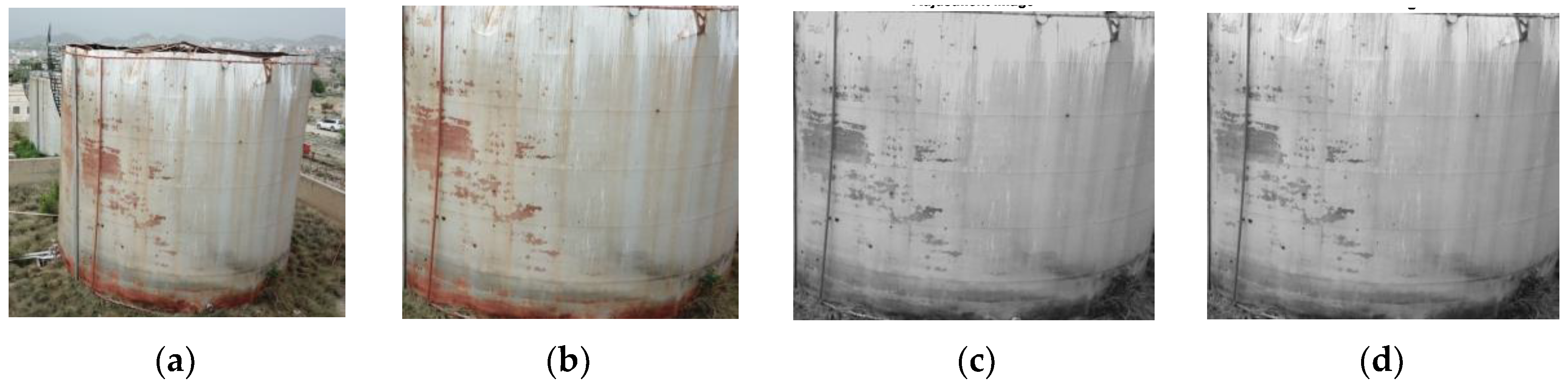 Drones 07 00133 g004