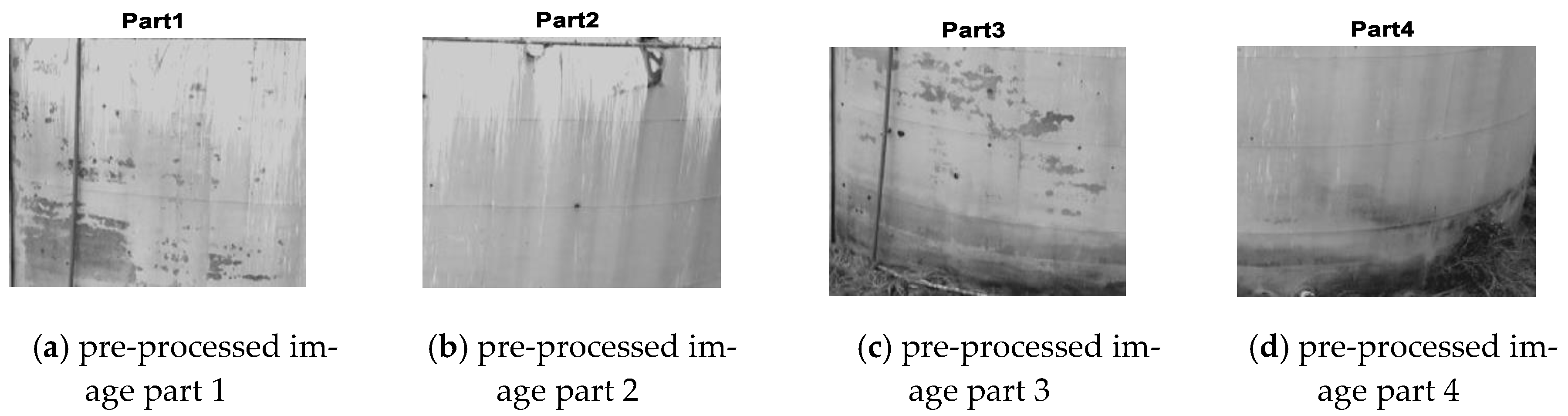 Drones 07 00133 g005