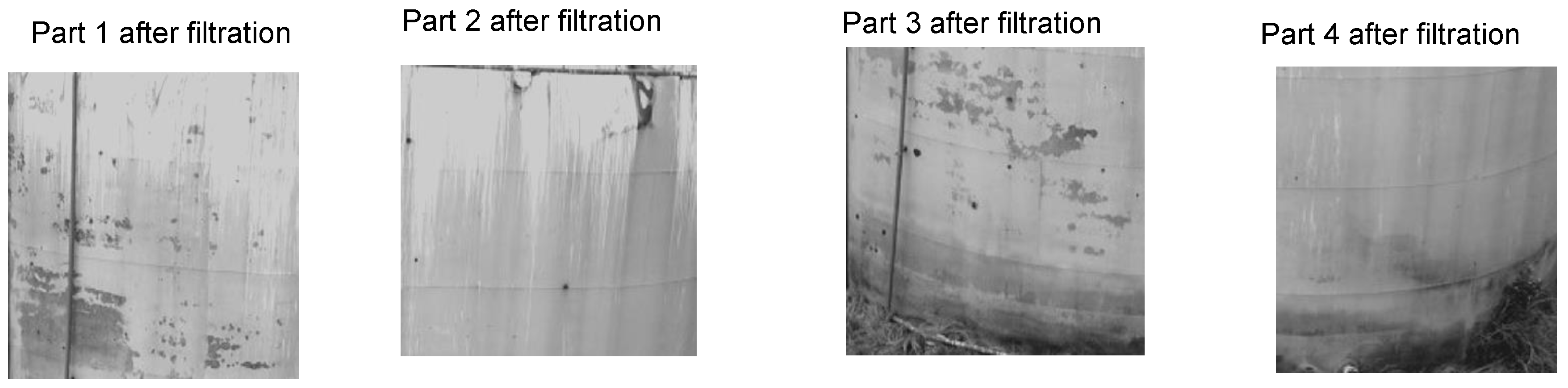 Drones 07 00133 g006