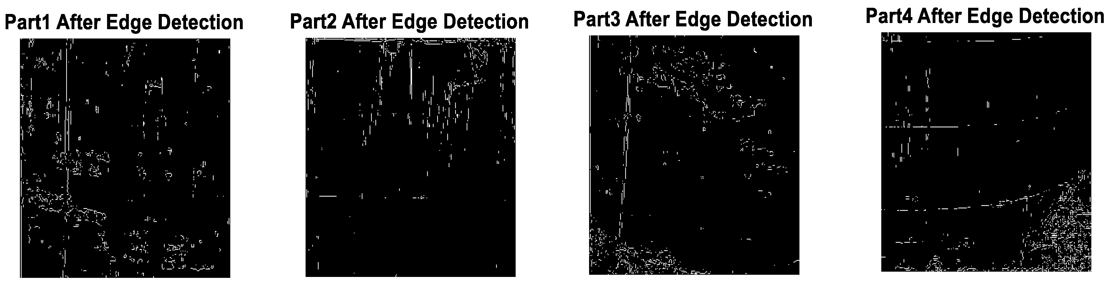 Drones 07 00133 g007