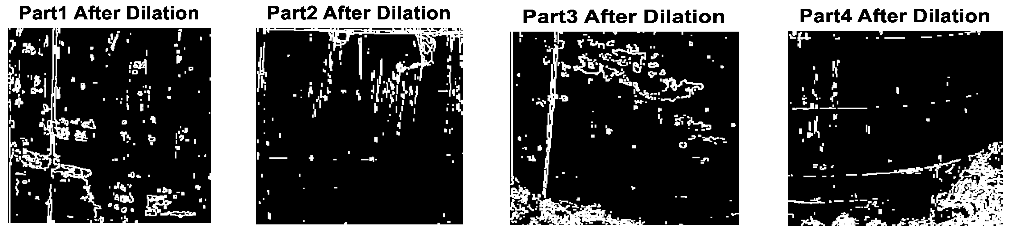 Drones 07 00133 g008