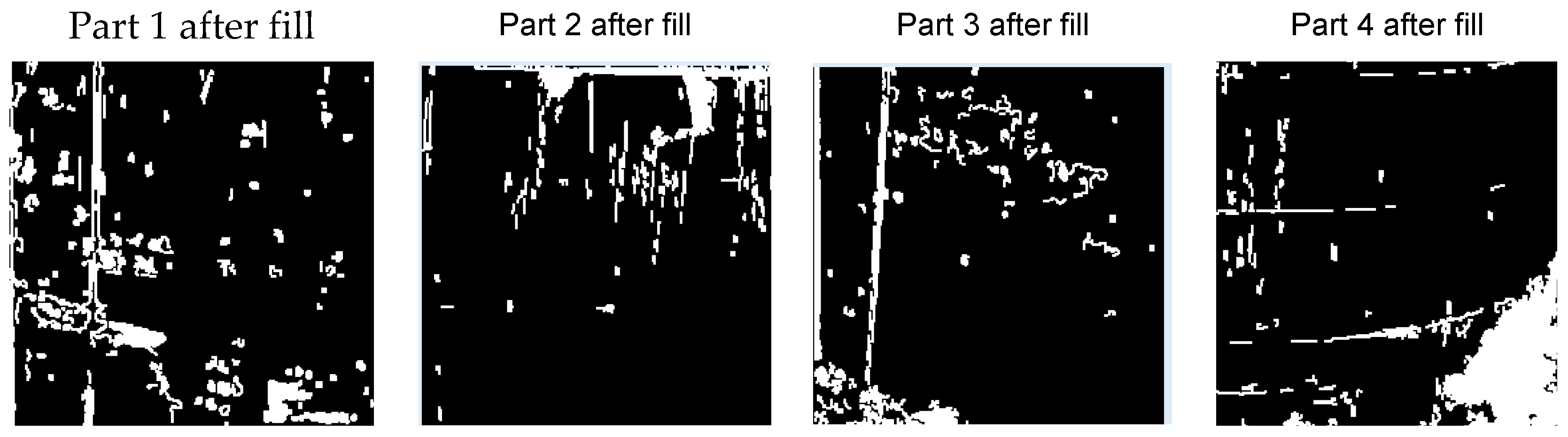 Drones 07 00133 g010