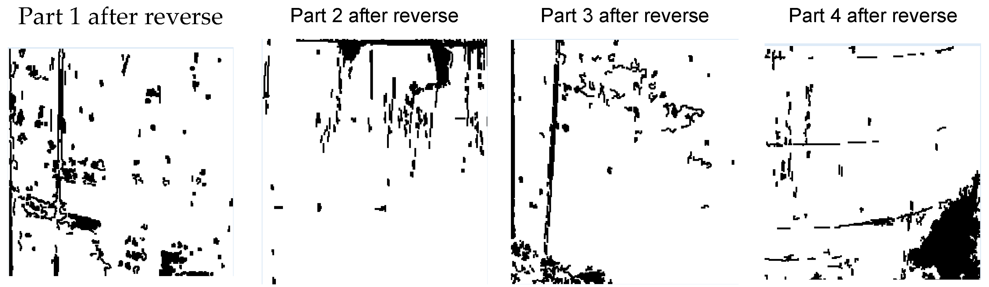Drones 07 00133 g011