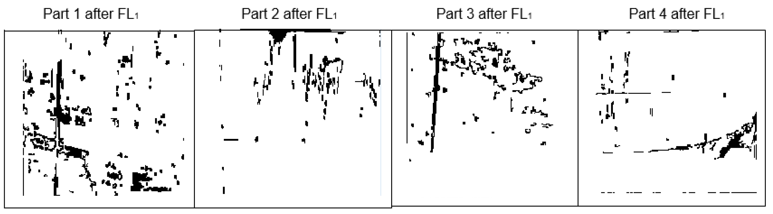 Drones 07 00133 g016