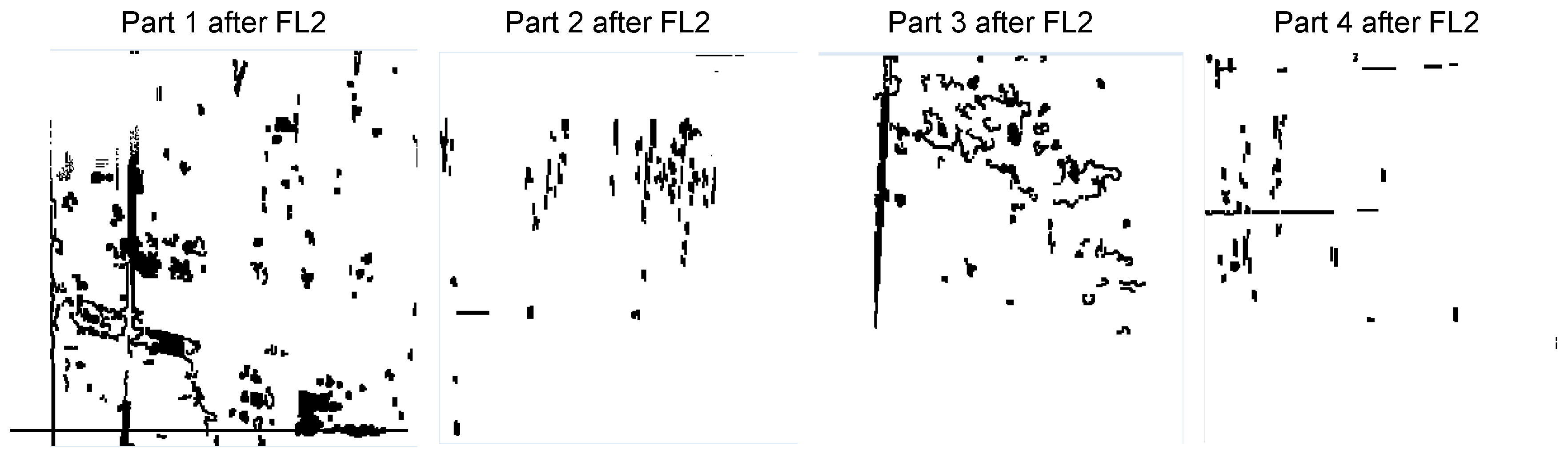 Drones 07 00133 g018