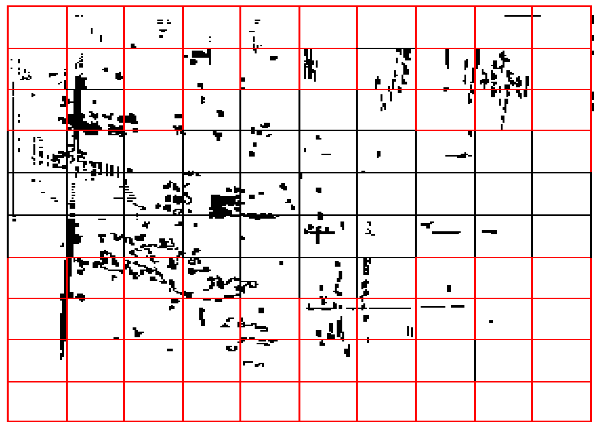 Drones 07 00133 g019