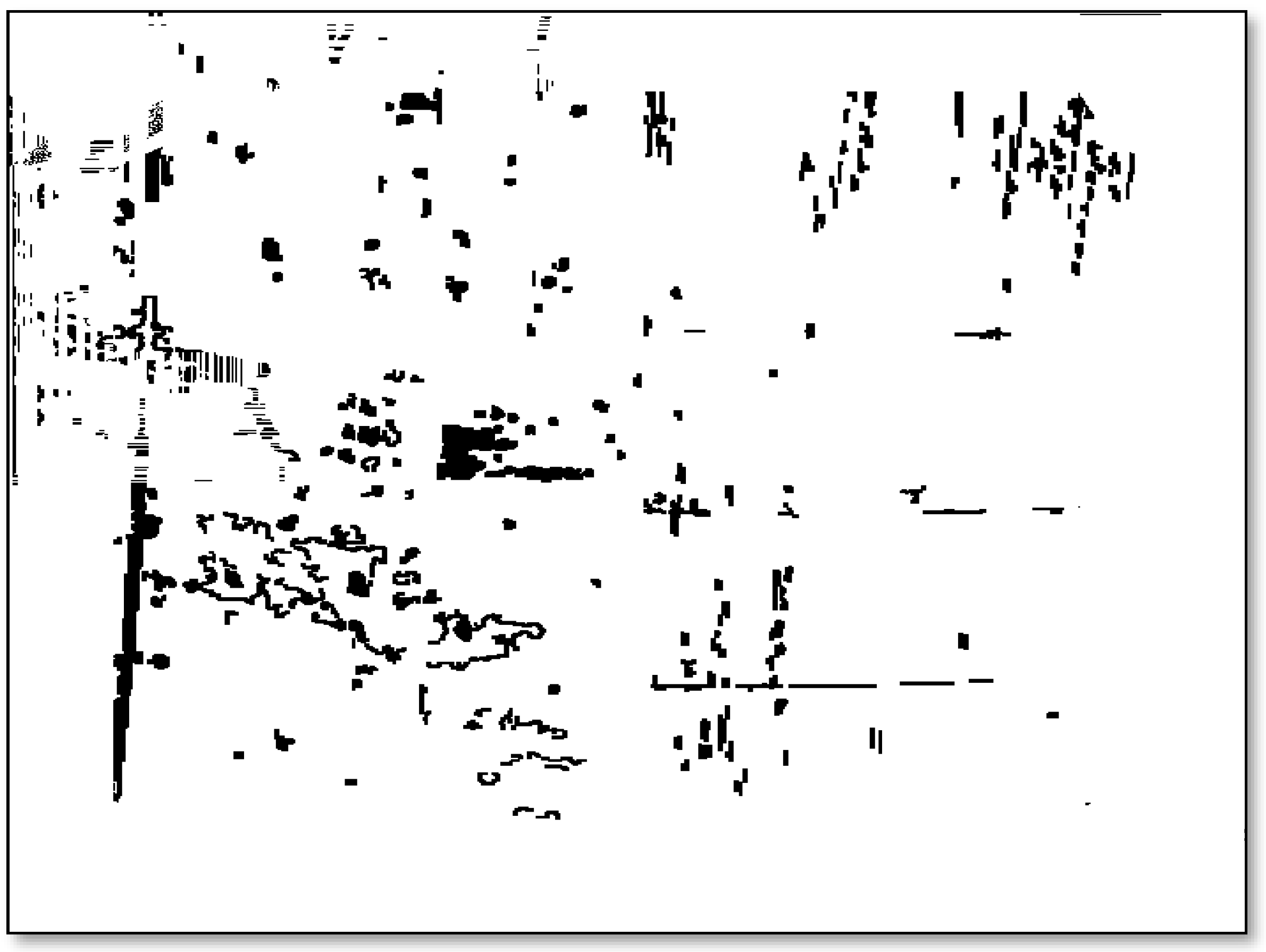 Drones 07 00133 g021