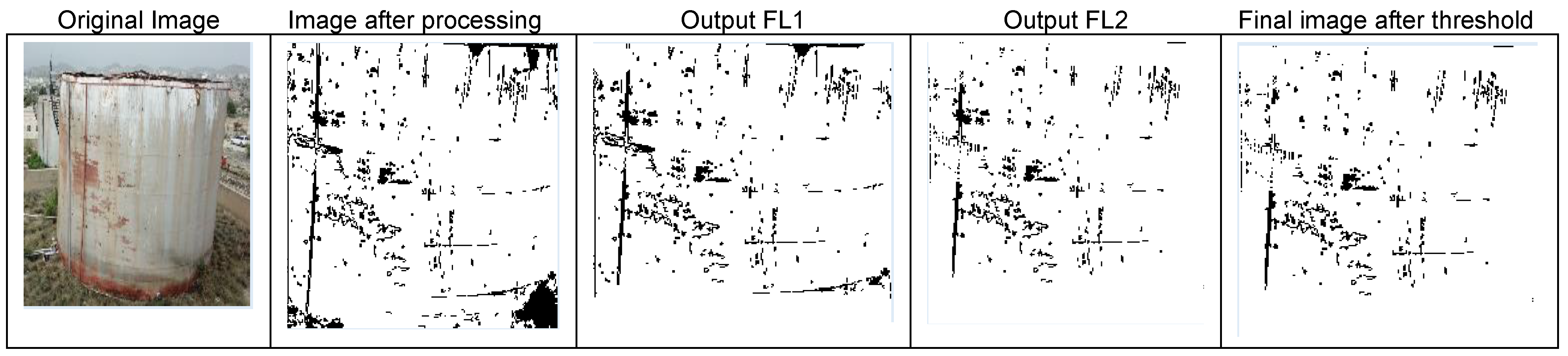 Drones 07 00133 g022