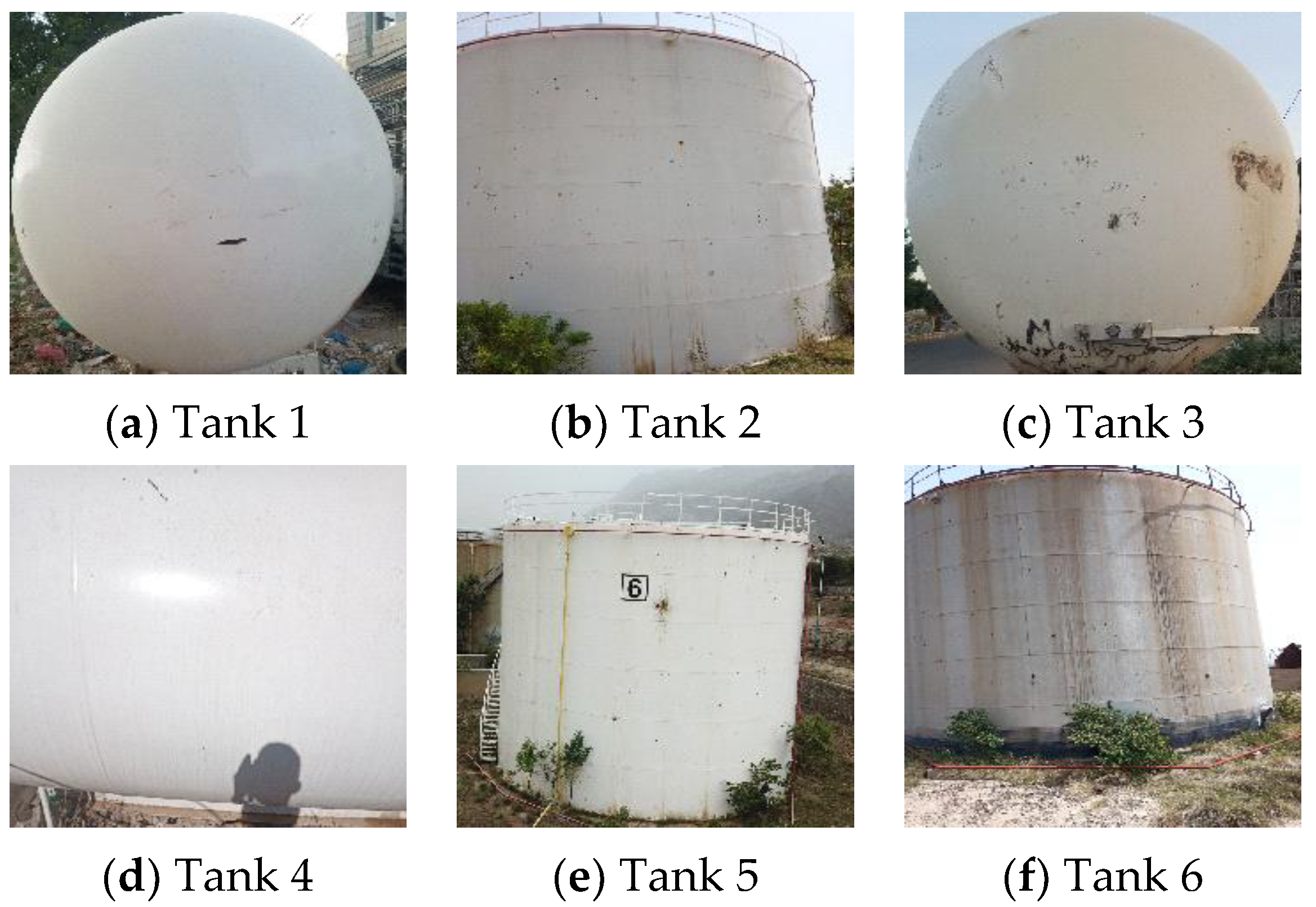 Drones 07 00133 g023