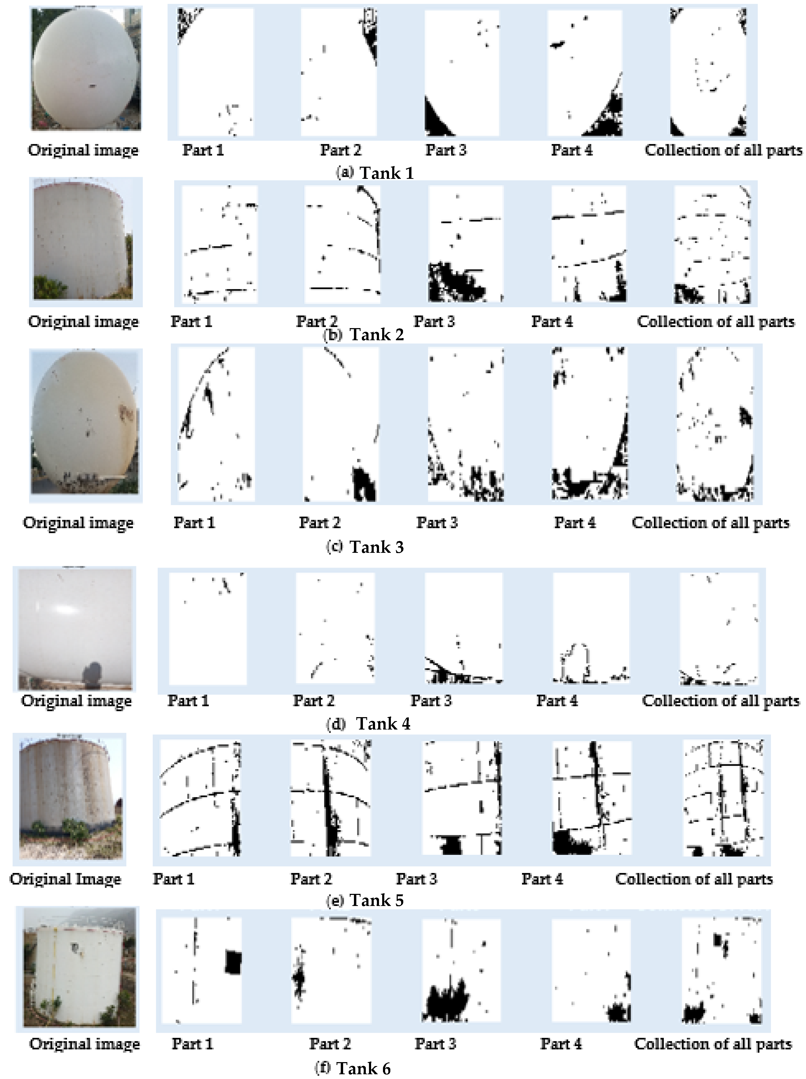 Drones 07 00133 g024