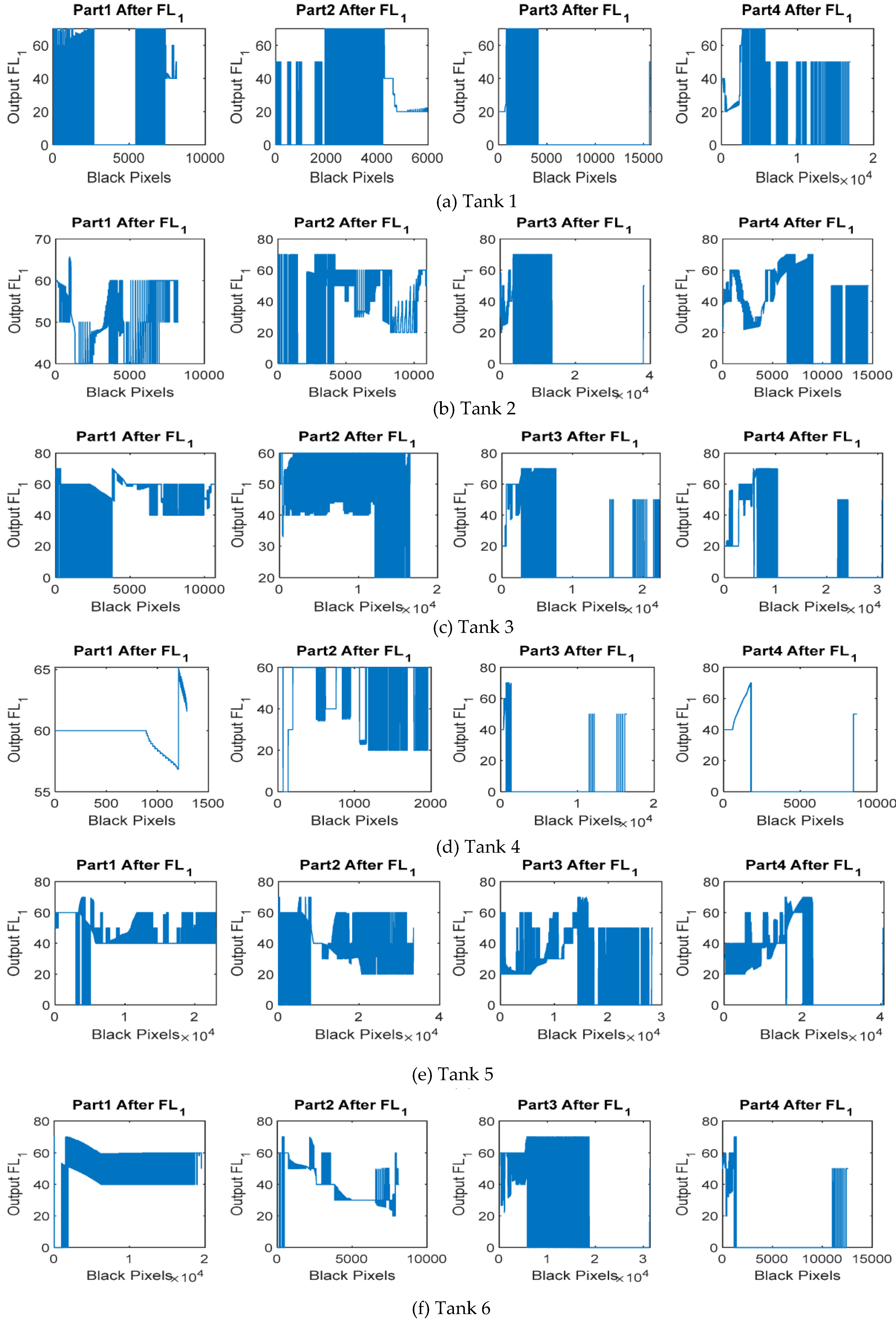 Drones 07 00133 g026