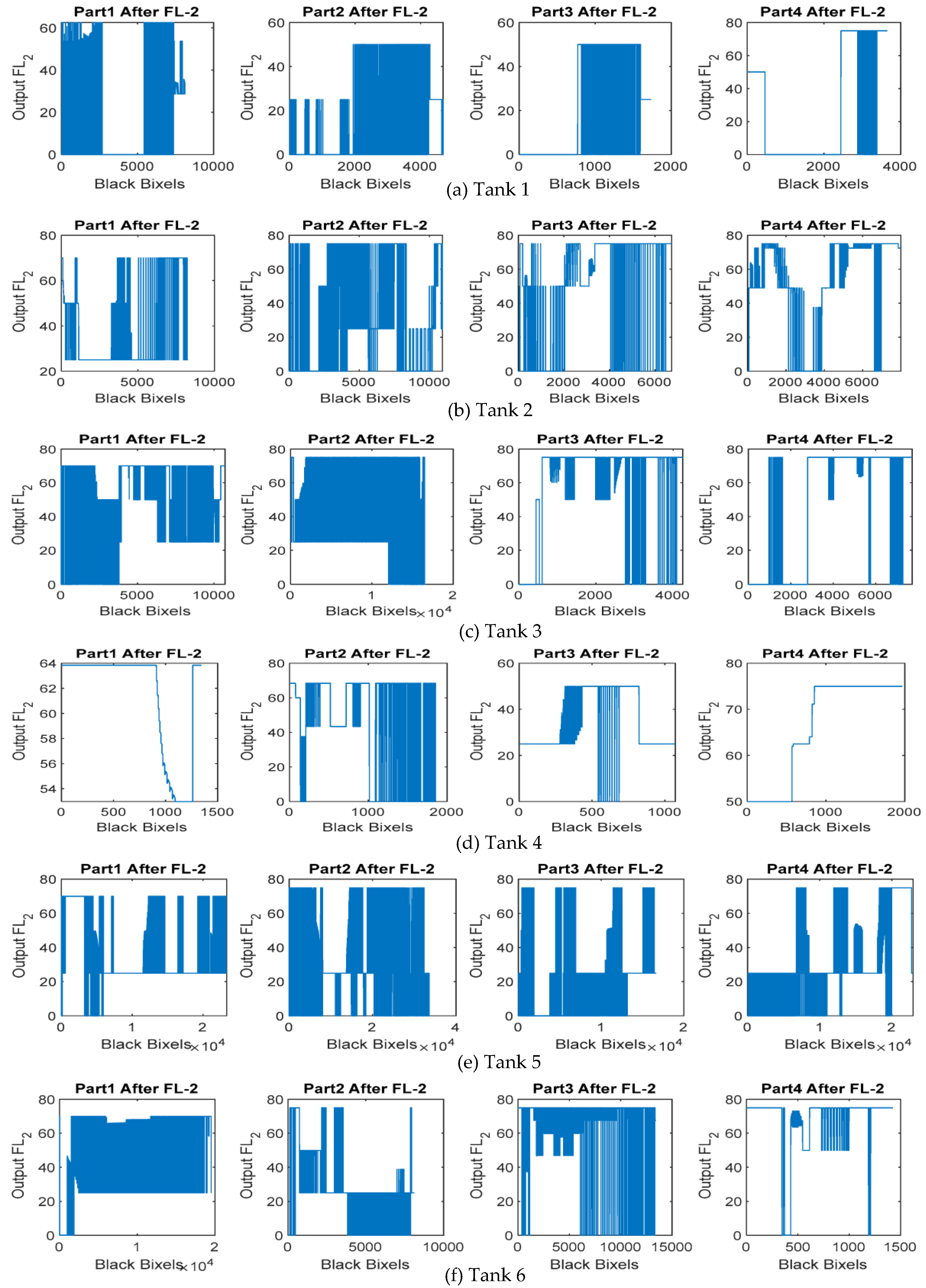 Drones 07 00133 g027