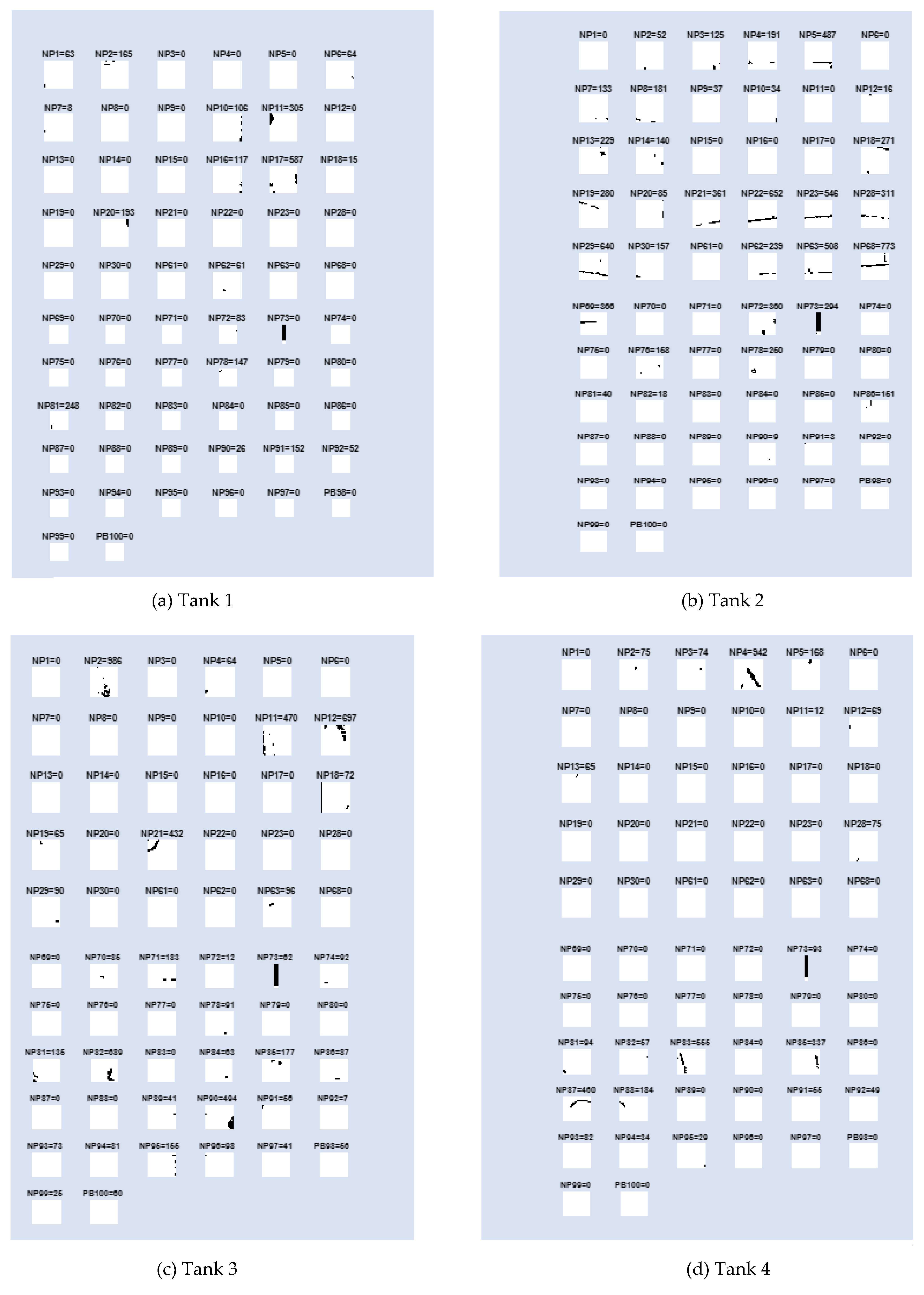 Drones 07 00133 g028a