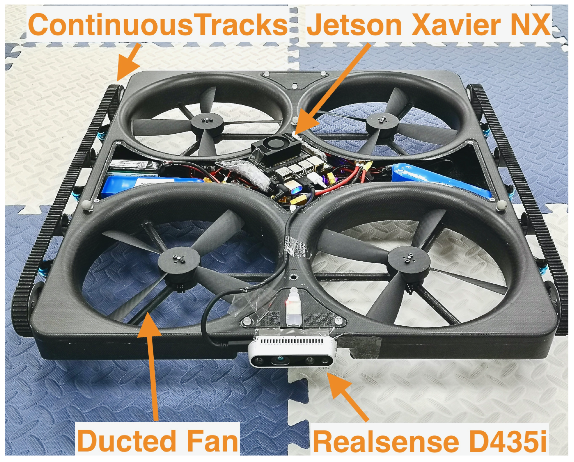 Drones 07 00135 g010 Drones 07 00135 g010