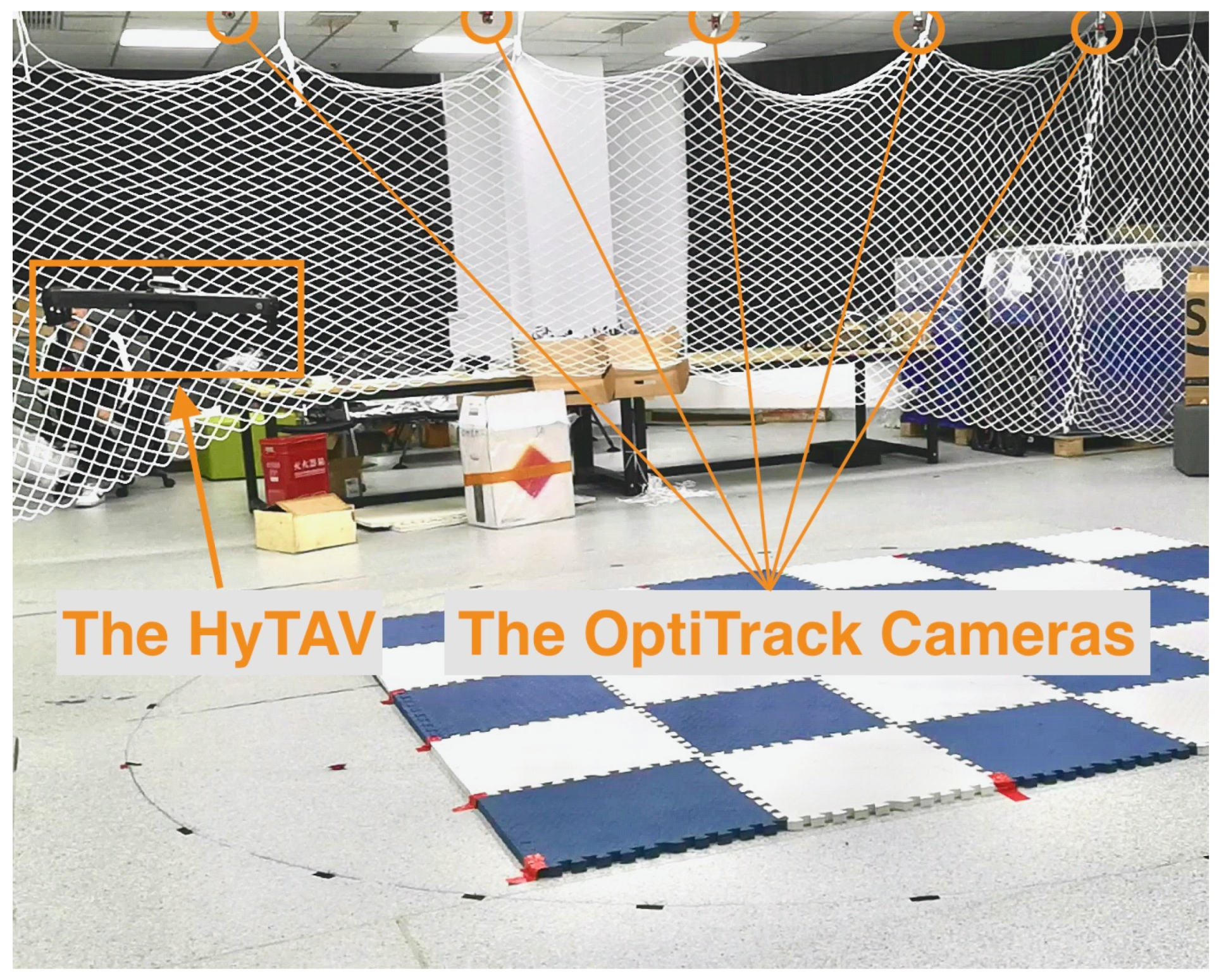 Drones 07 00135 g011 Drones 07 00135 g011