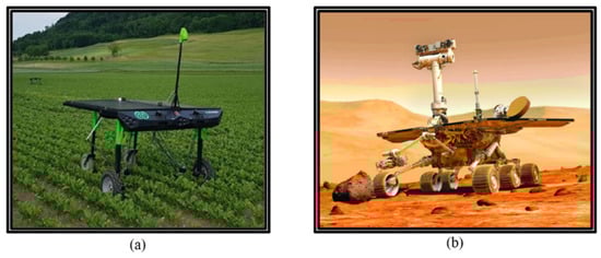 Drones 07 00136 g002