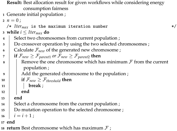 Drones 07 00139 i001