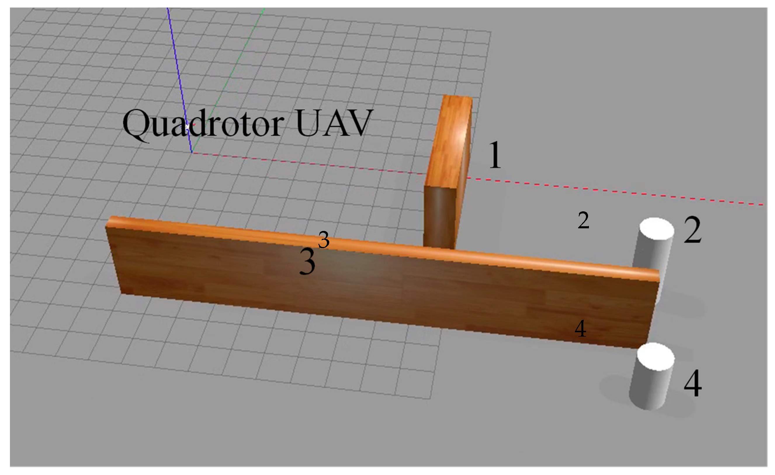 Drones 07 00147 g007