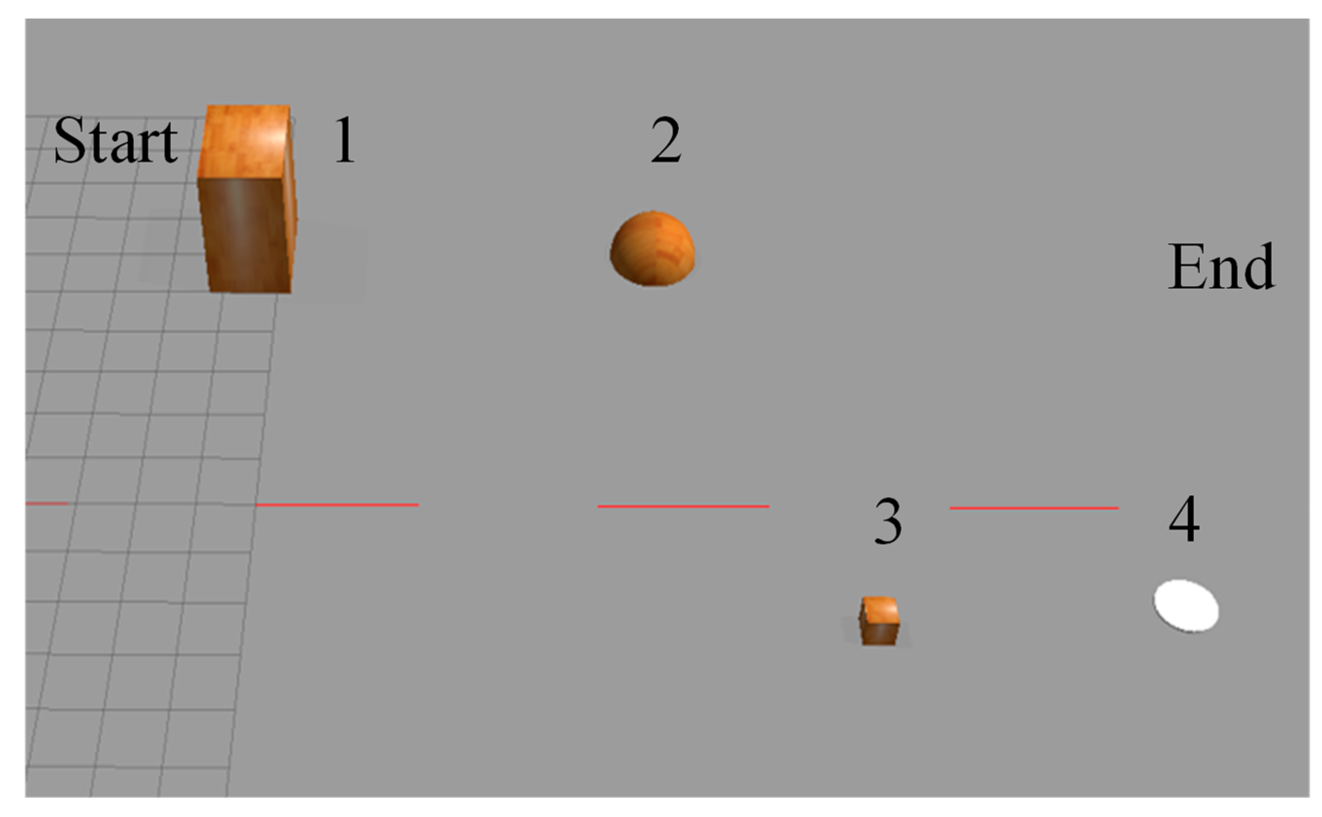 Drones 07 00147 g010