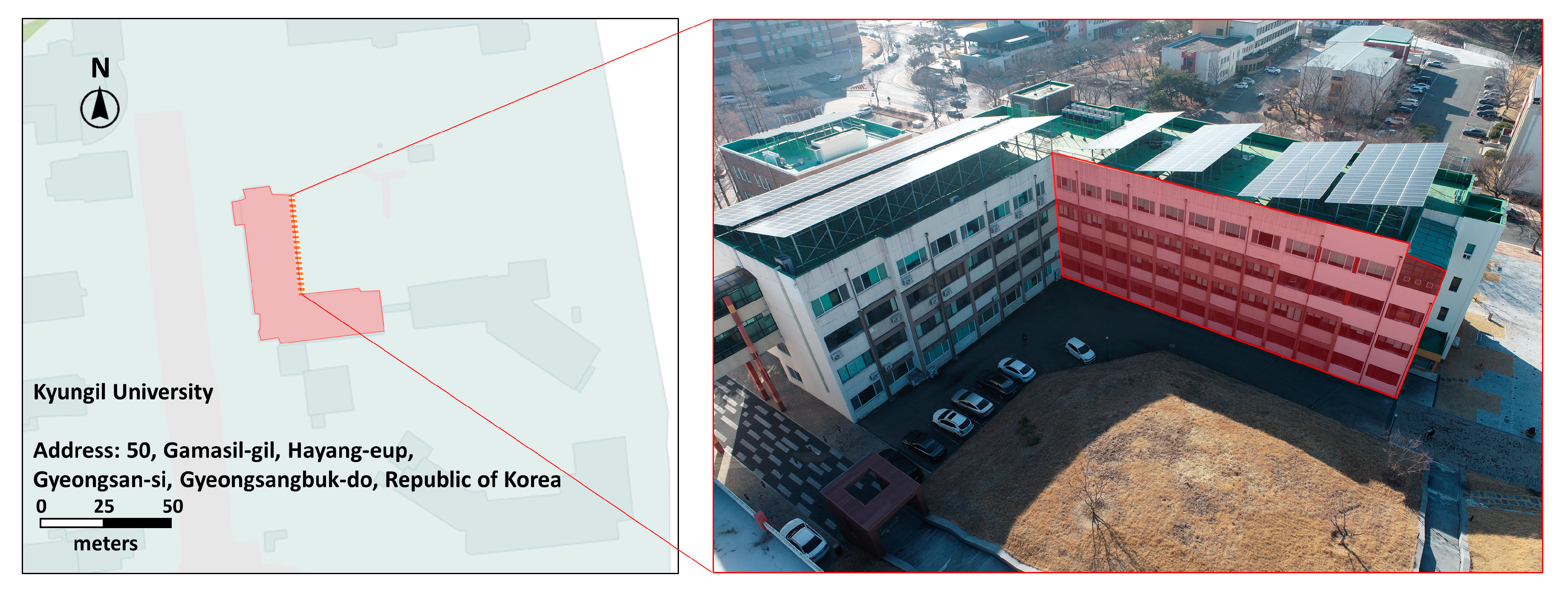 Drones 07 00149 g003