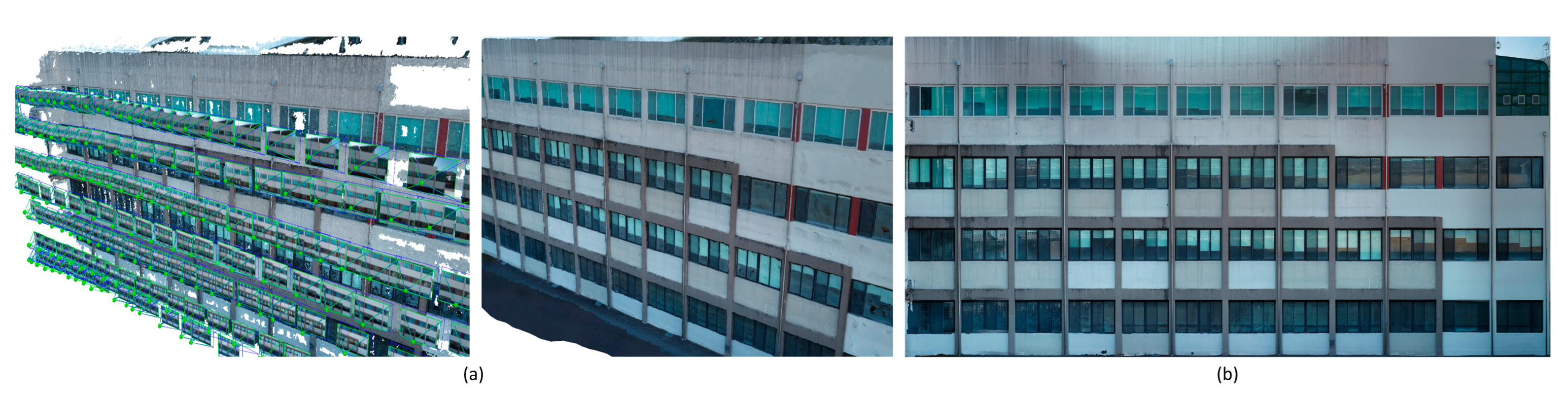 Drones 07 00149 g006