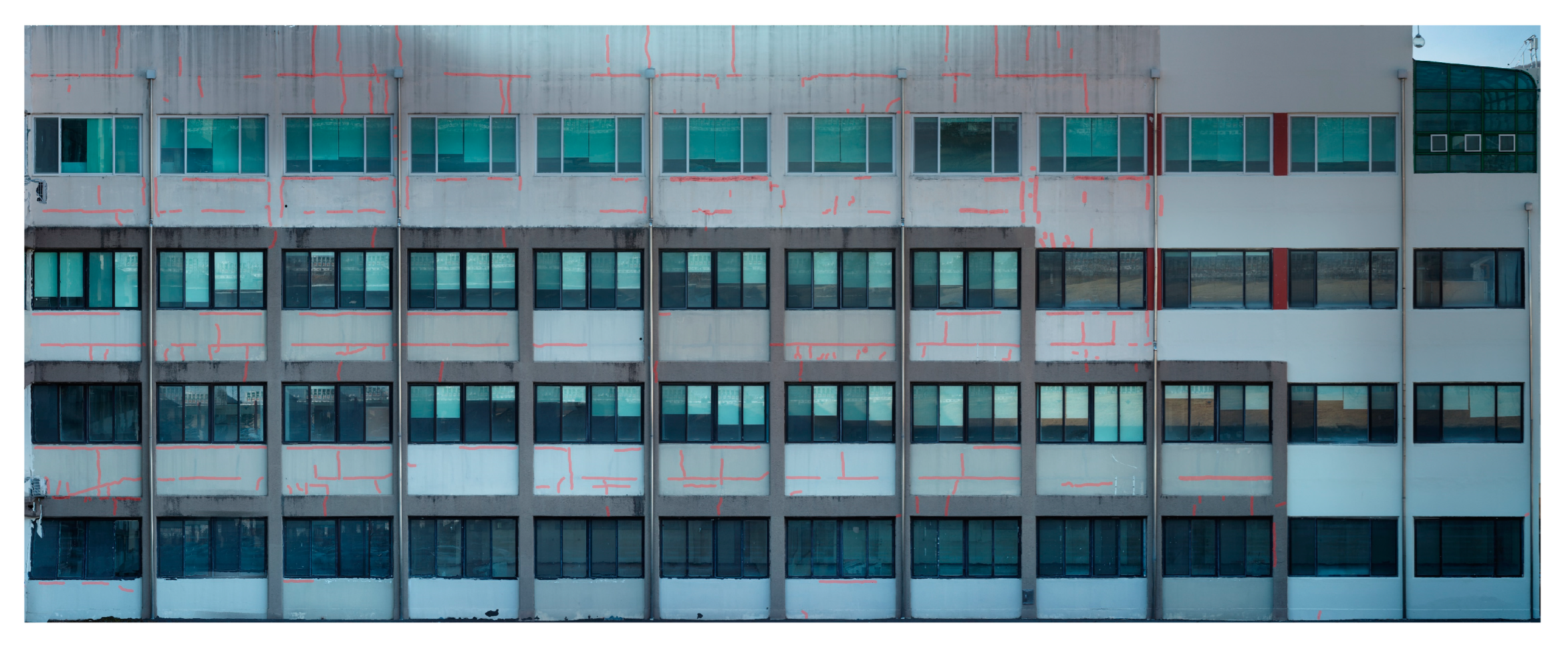 Drones 07 00149 g007