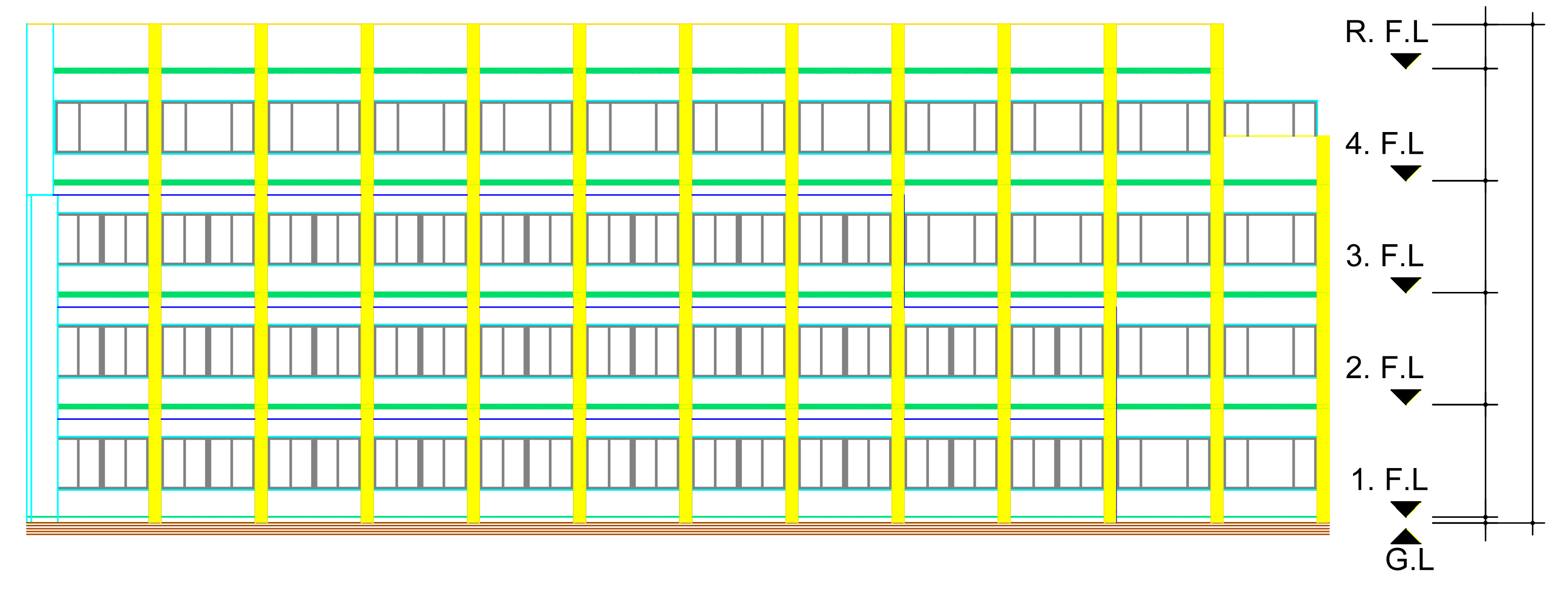 Drones 07 00149 g008