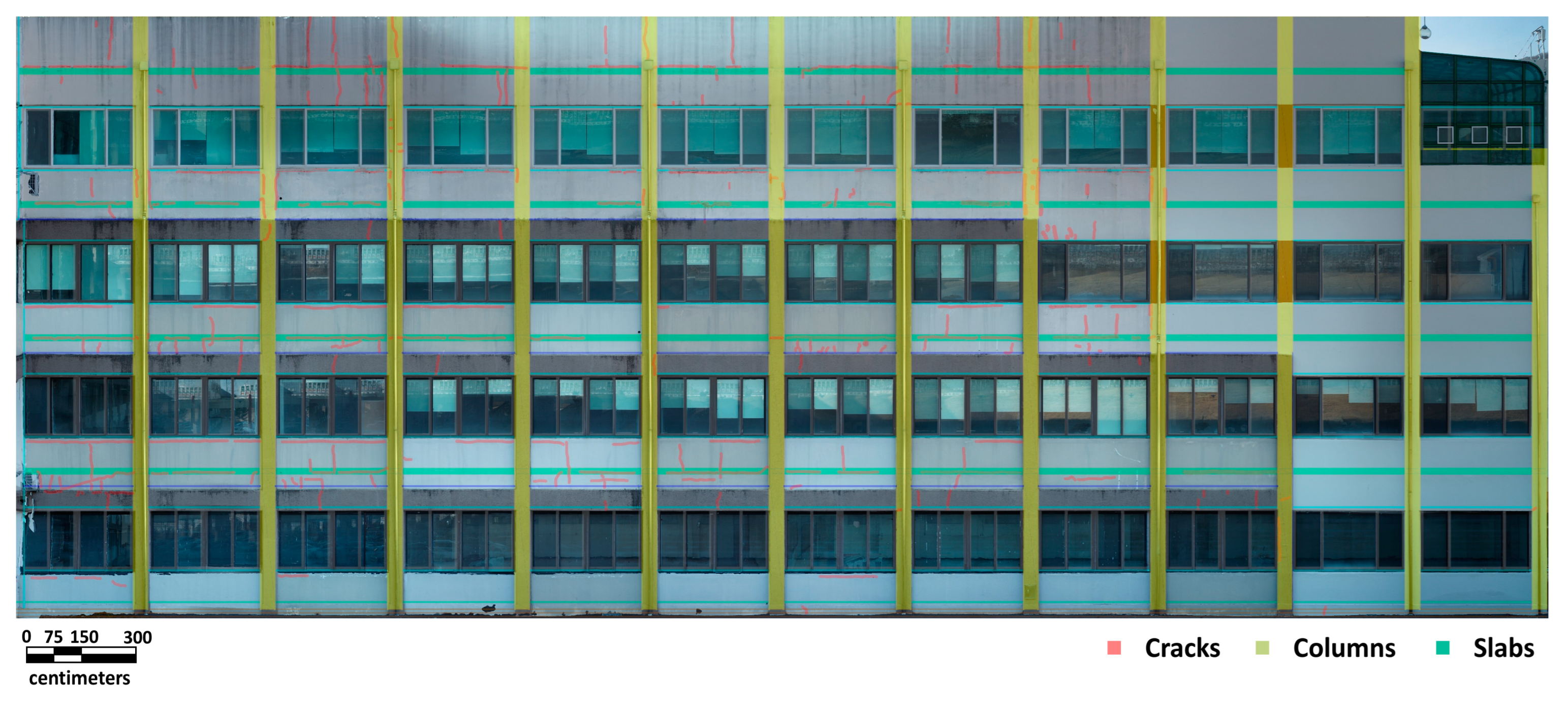 Drones 07 00149 g009